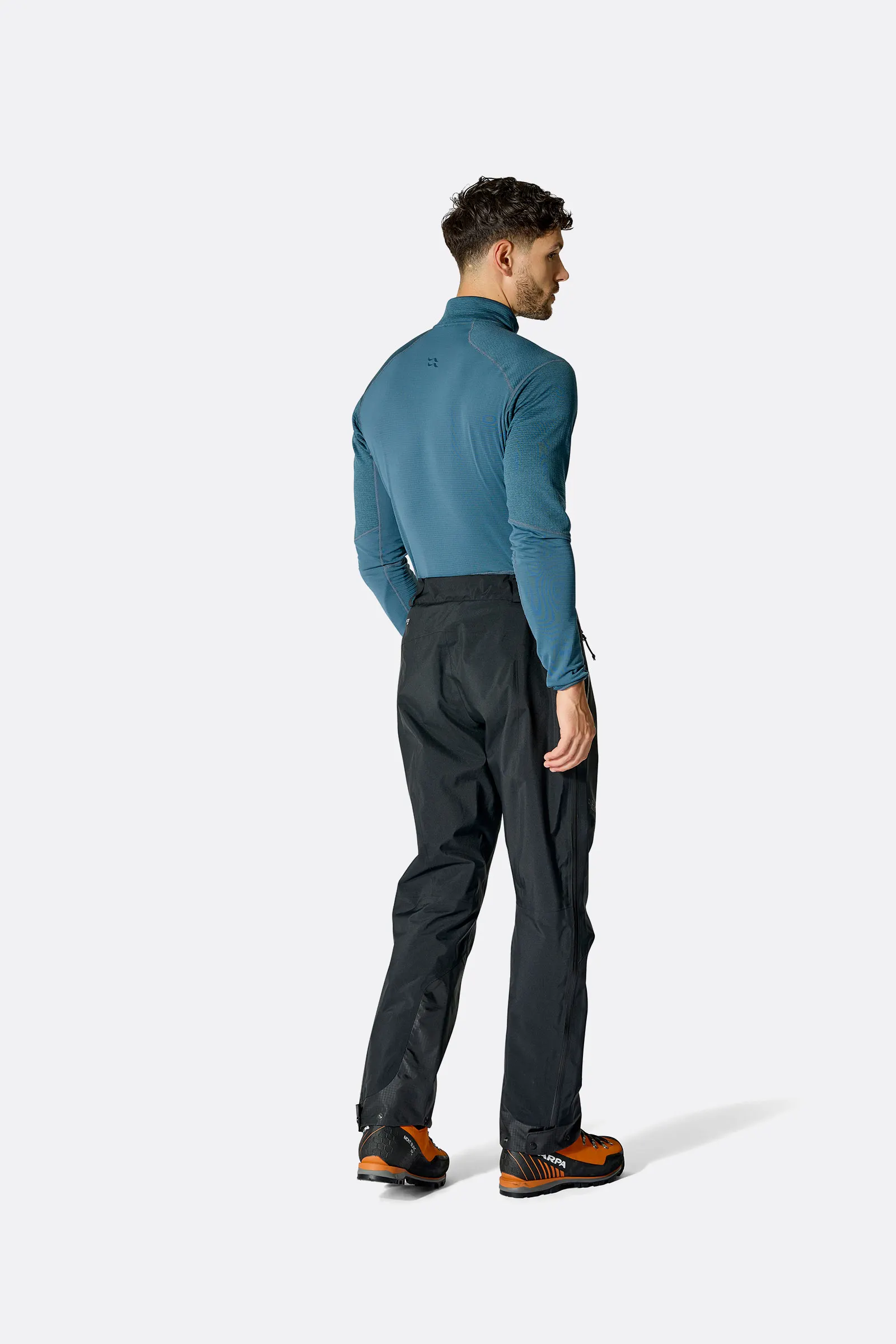 Men's Kangri GORE-TEX Pants 14 Men's Kangri GORE-TEX Pants