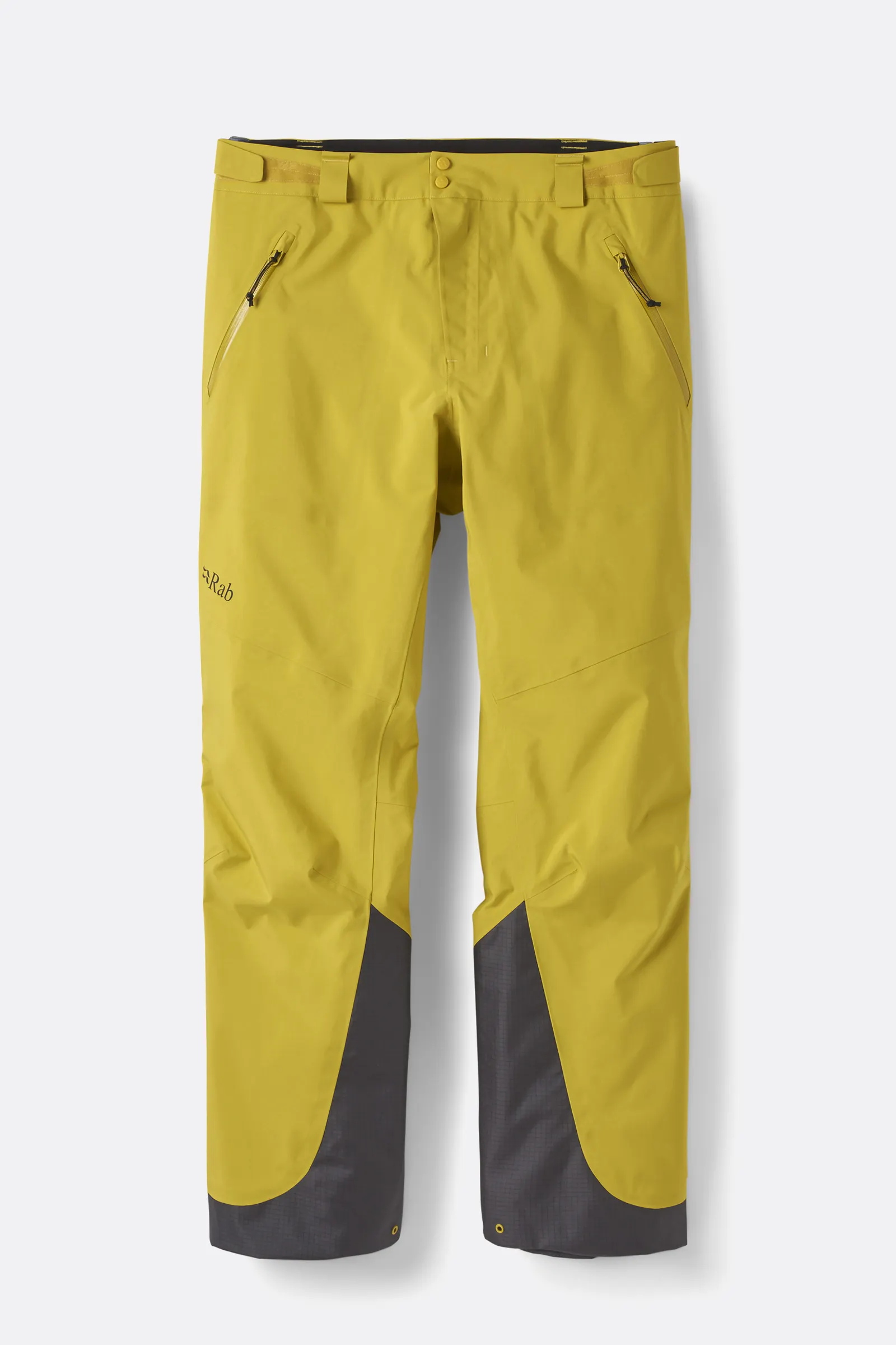 Men's Kangri GORE-TEX Pants