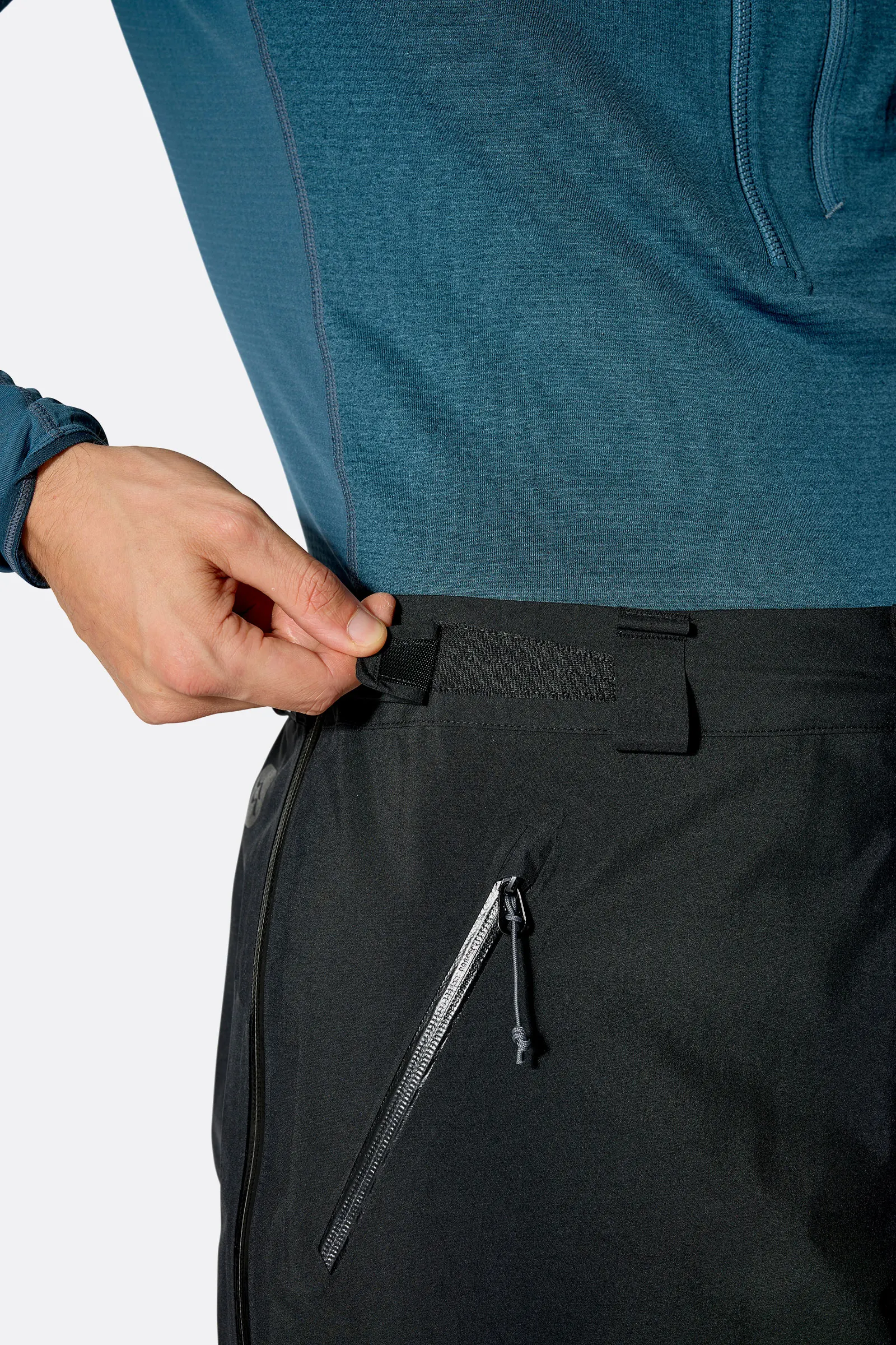 Men's Kangri GORE-TEX Pants 7 Men's Kangri GORE-TEX Pants