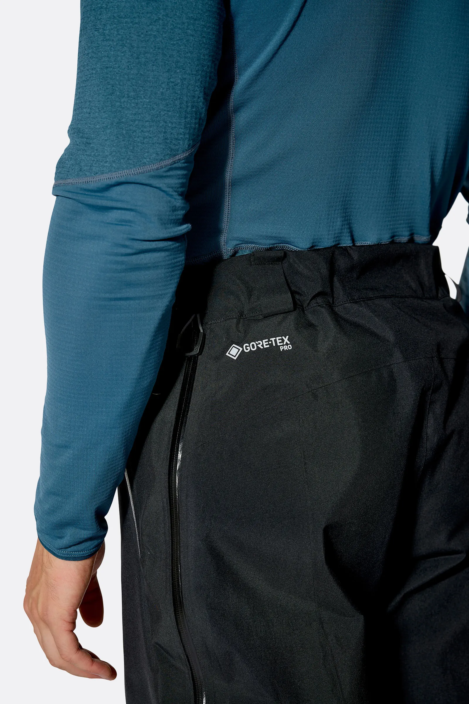 Men's Kangri GORE-TEX Pants 9 Men's Kangri GORE-TEX Pants