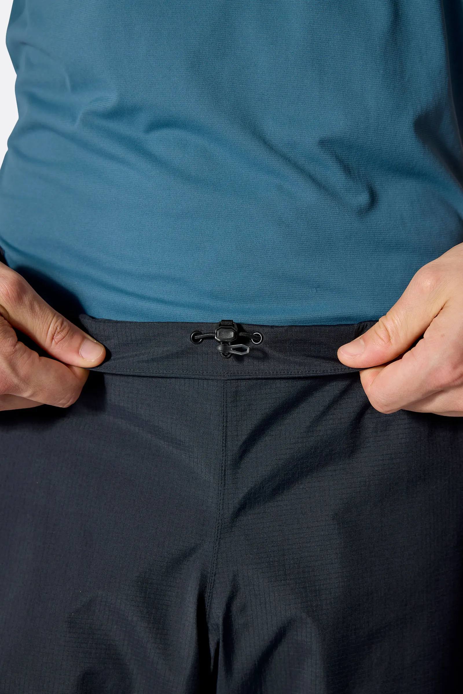 Men's Firewall Waterproof Pants 3 Men's Firewall Waterproof Pants