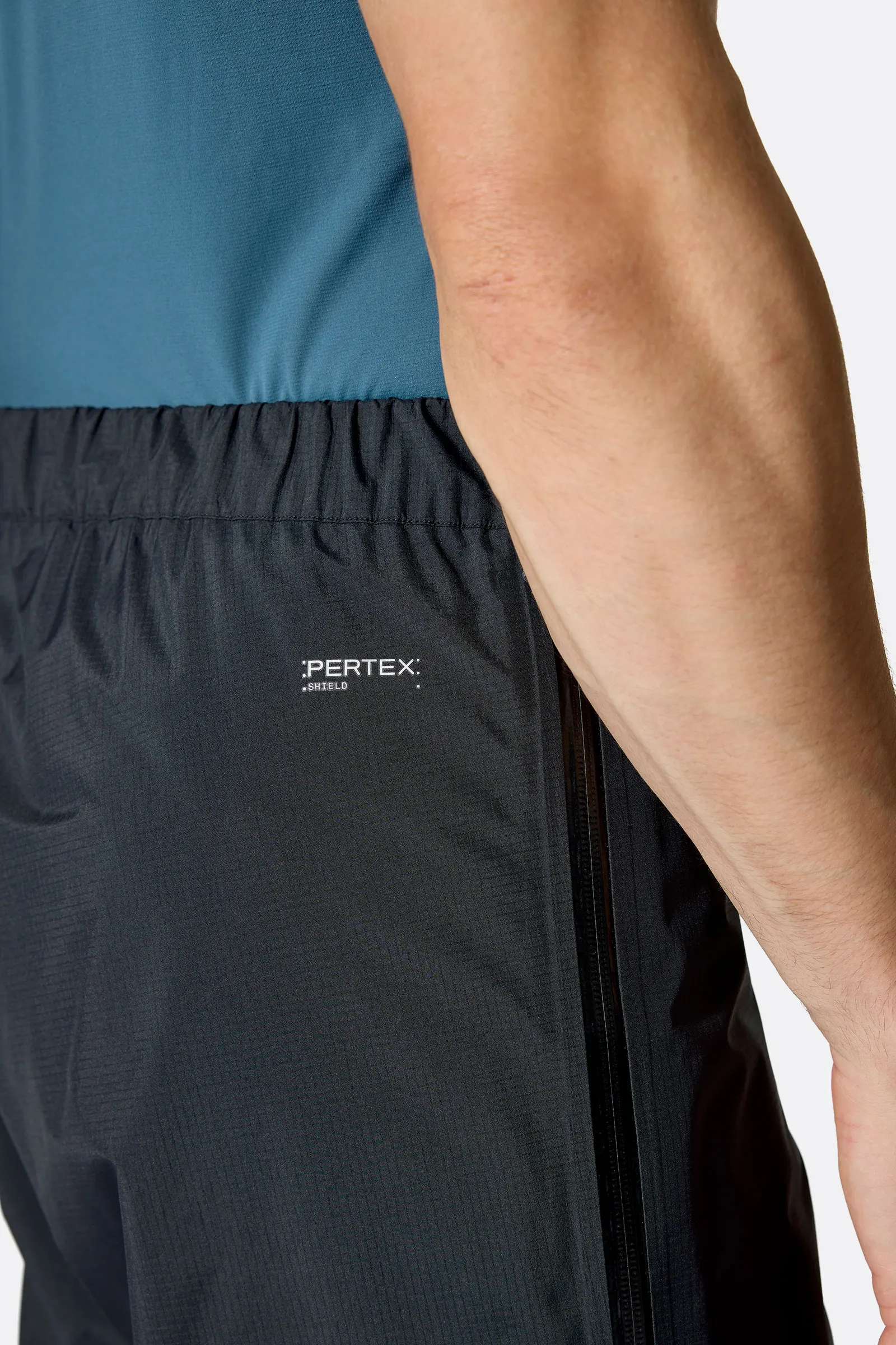 Men's Firewall Waterproof Pants 4 Men's Firewall Waterproof Pants