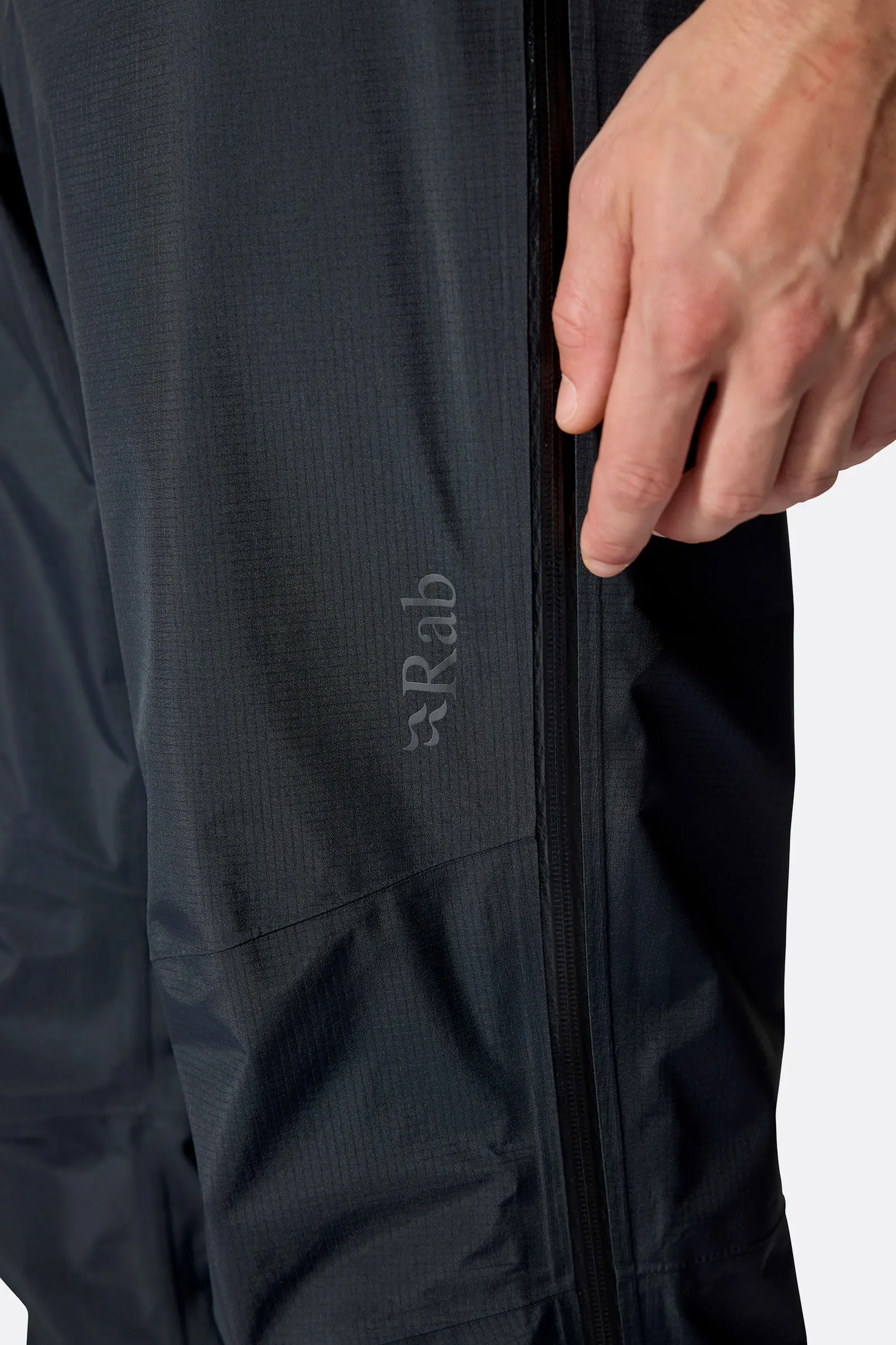 Men's Firewall Waterproof Pants 6 Men's Firewall Waterproof Pants