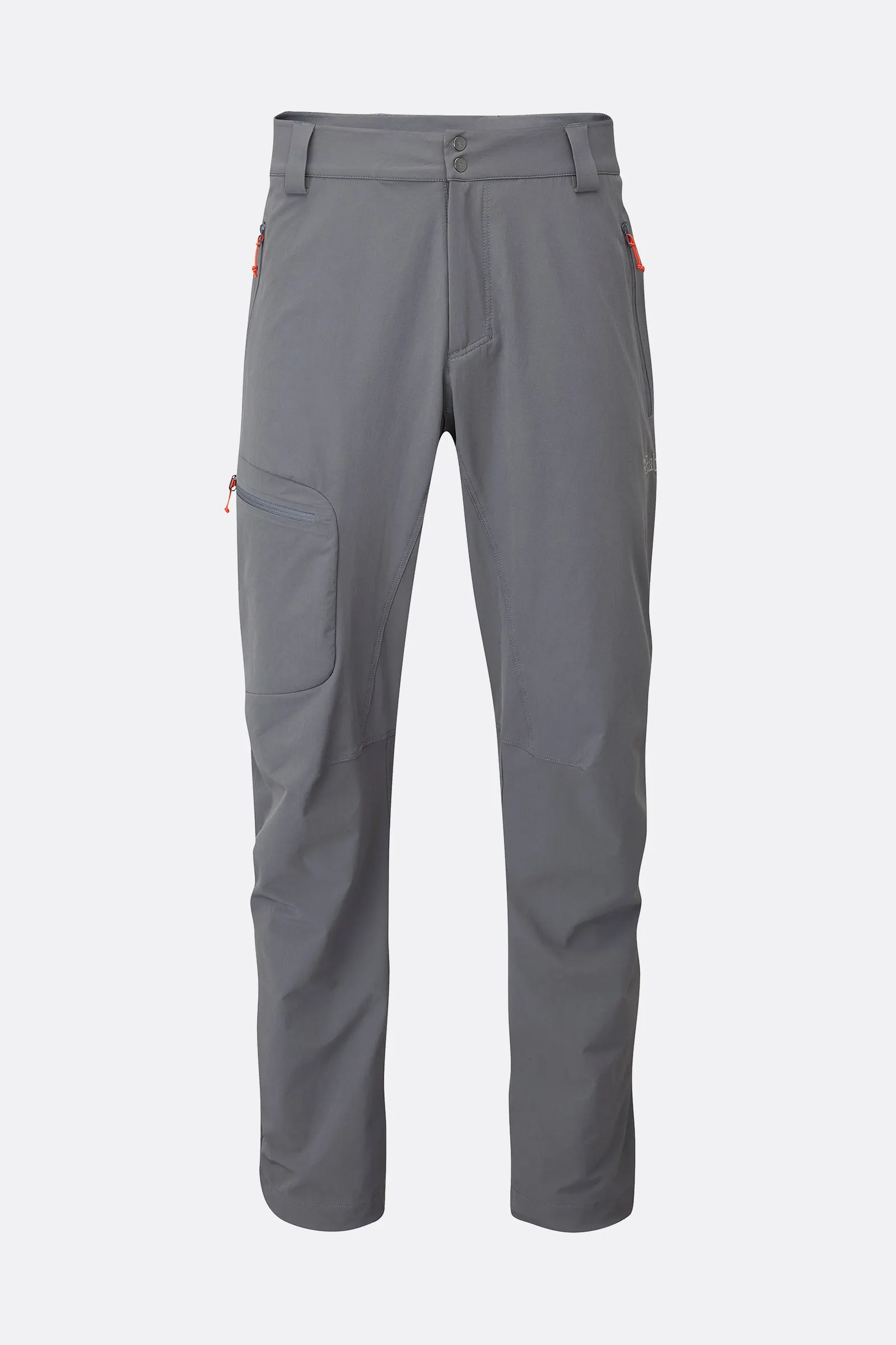 Men's Radius Pants