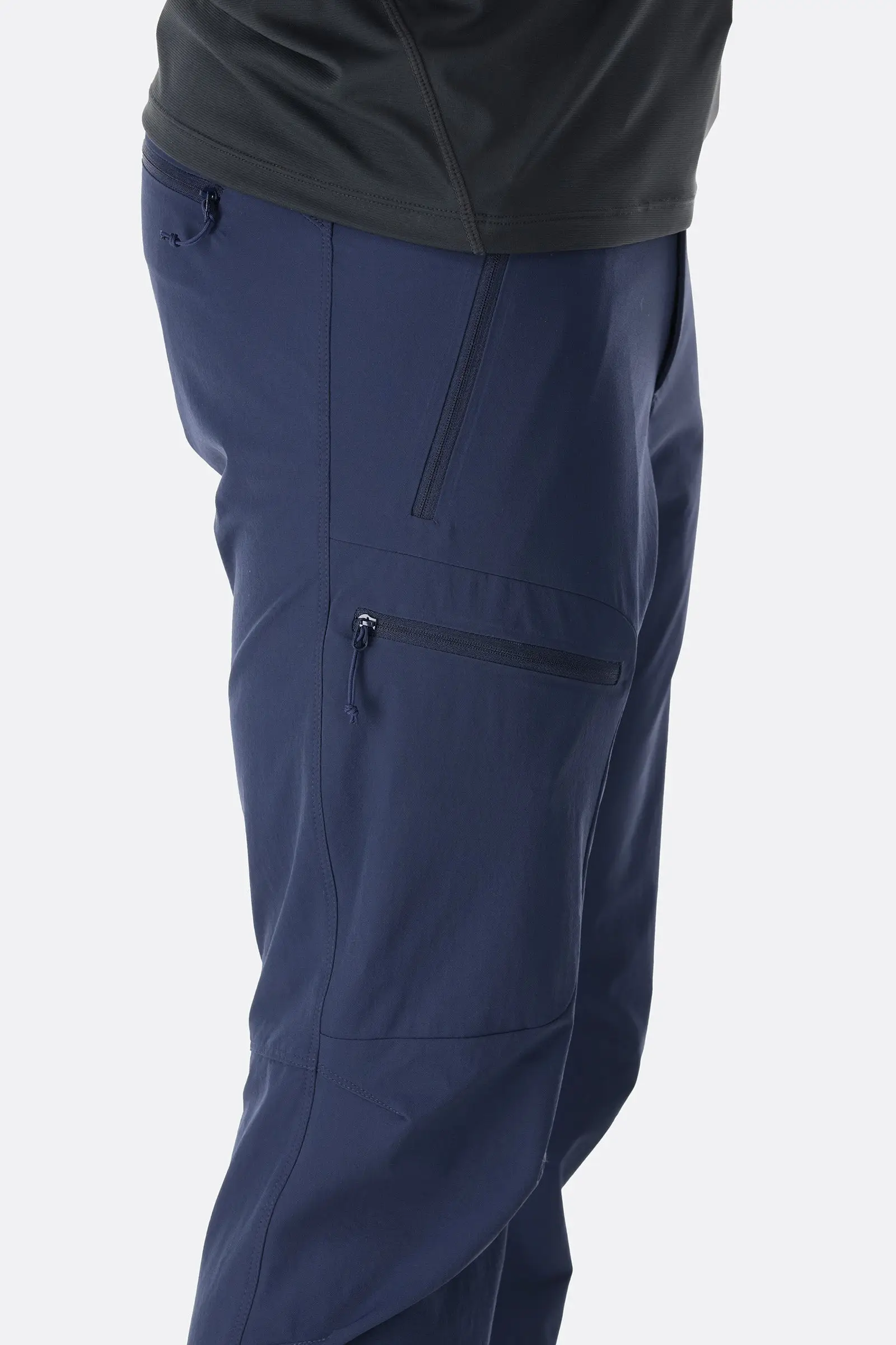 Men's Radius Pants 10 Men's Radius Pants