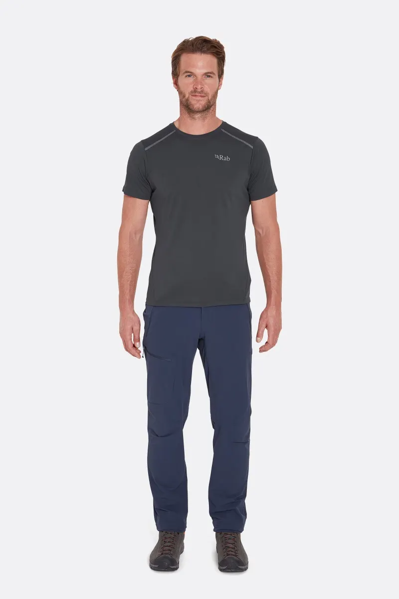 Men's Radius Pants 11 Men's Radius Pants