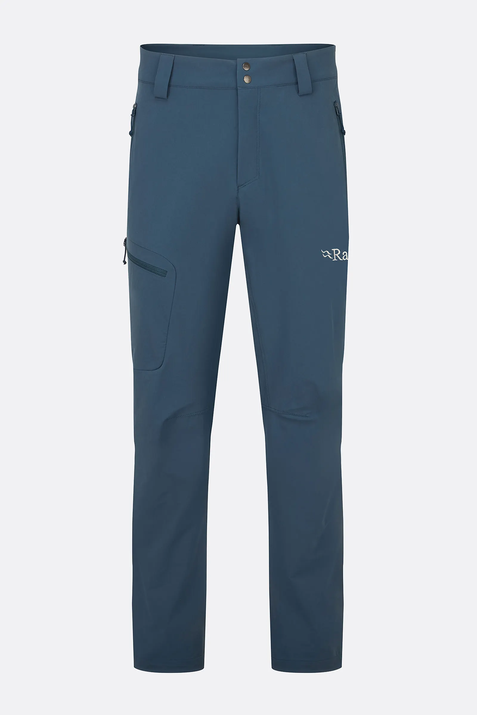 Men's Radius Pants 12 Men's Radius Pants