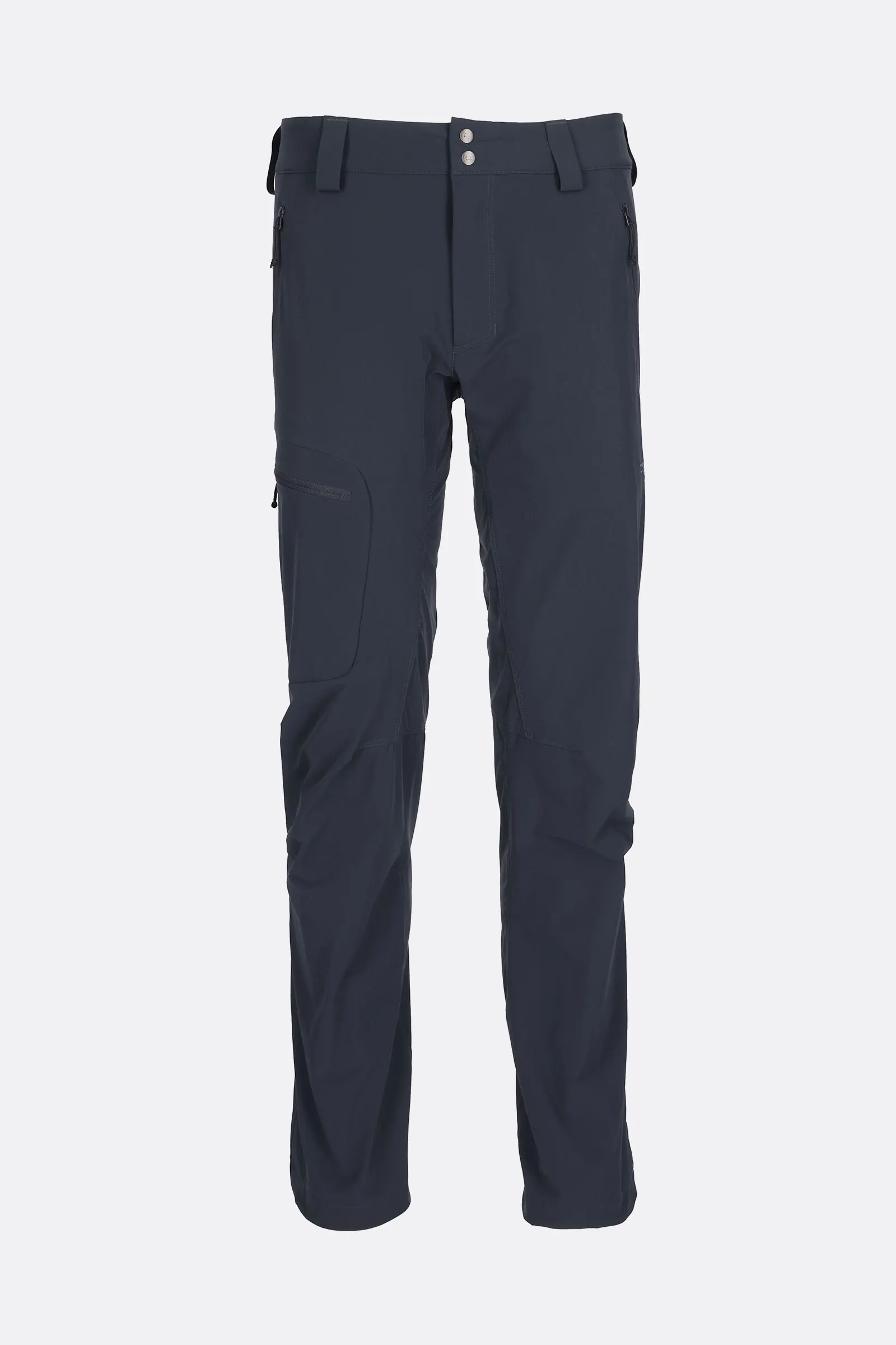 Men's Radius Pants 3 Men's Radius Pants