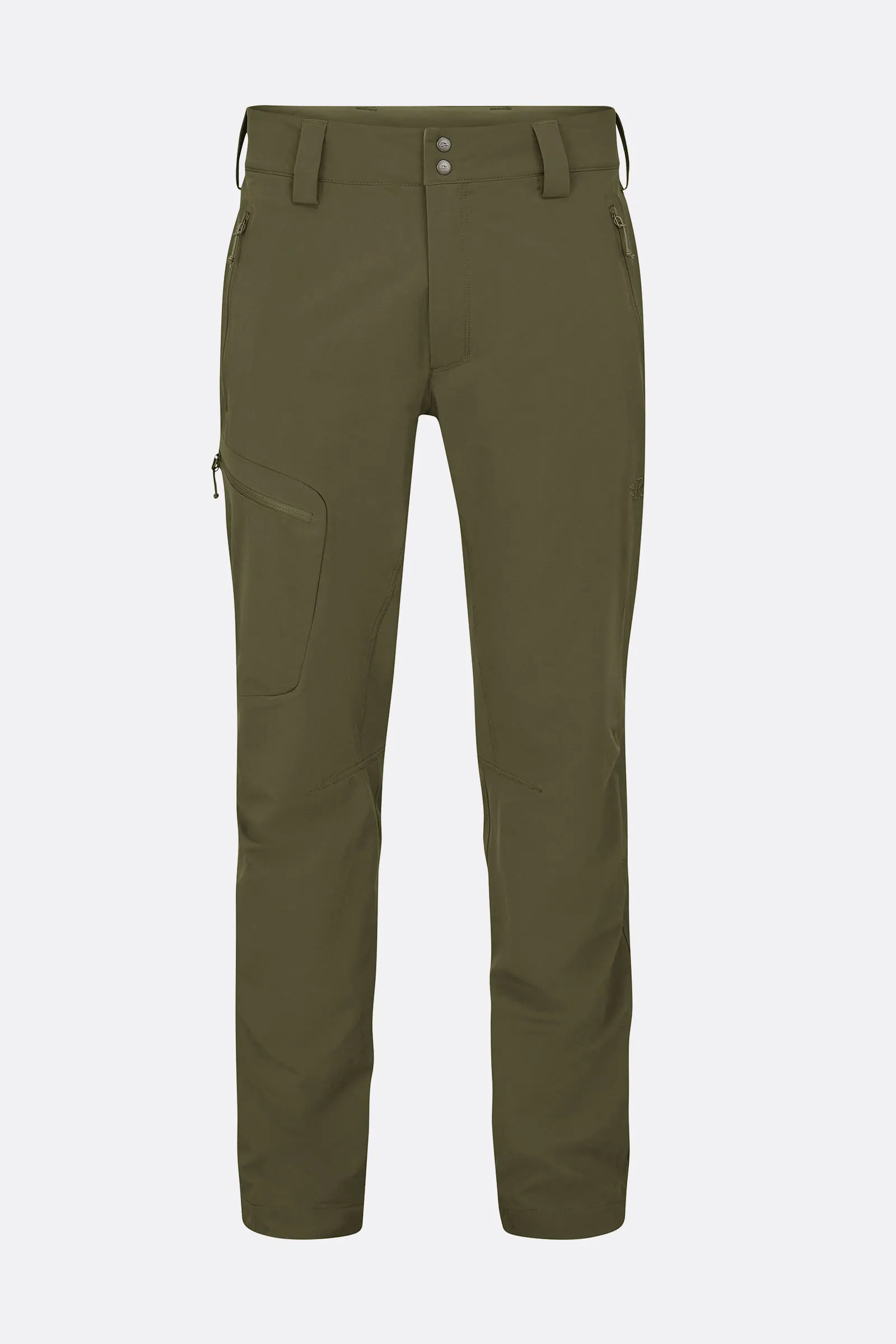 Men's Radius Pants 4 Men's Radius Pants