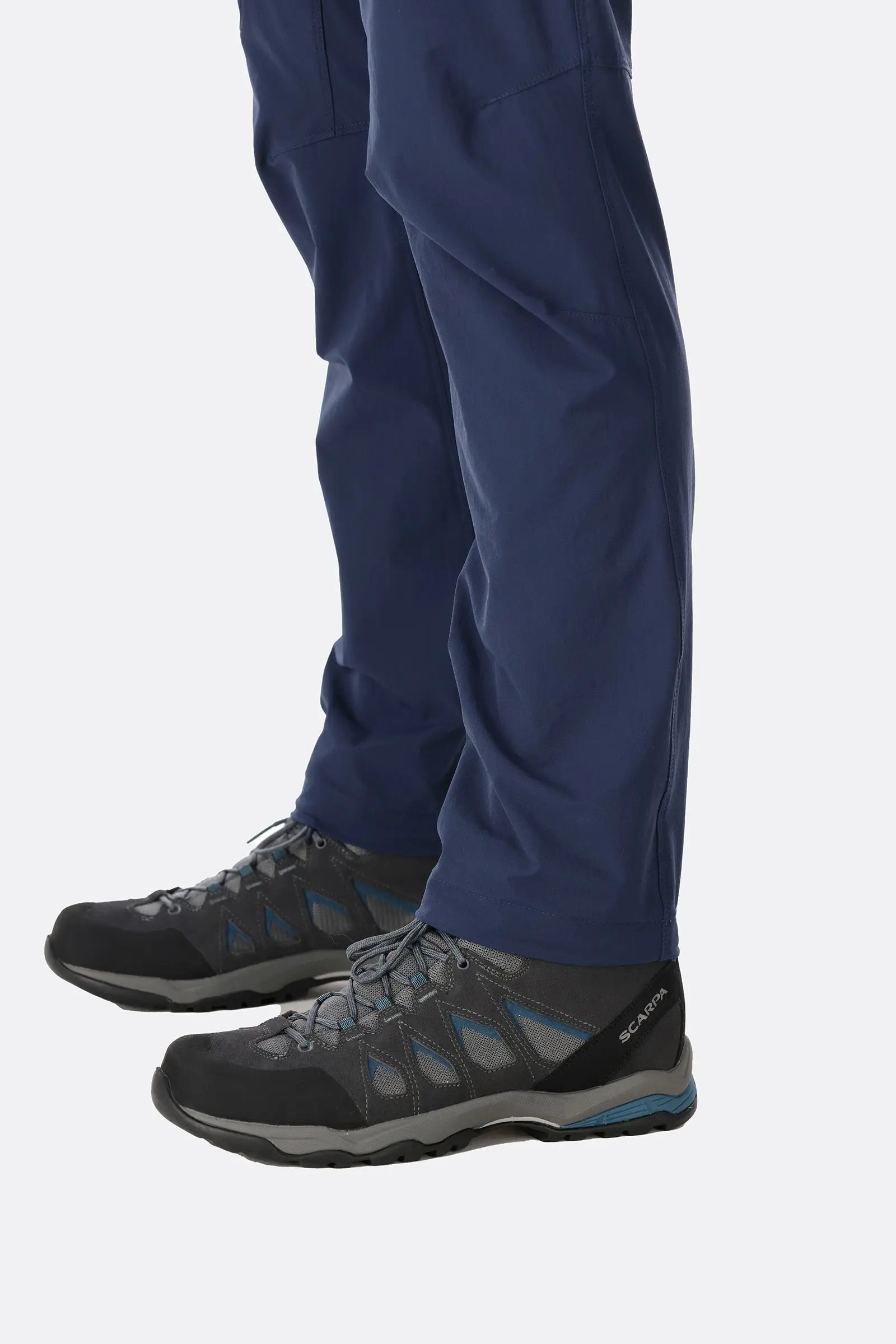 Men's Radius Pants 8 Men's Radius Pants
