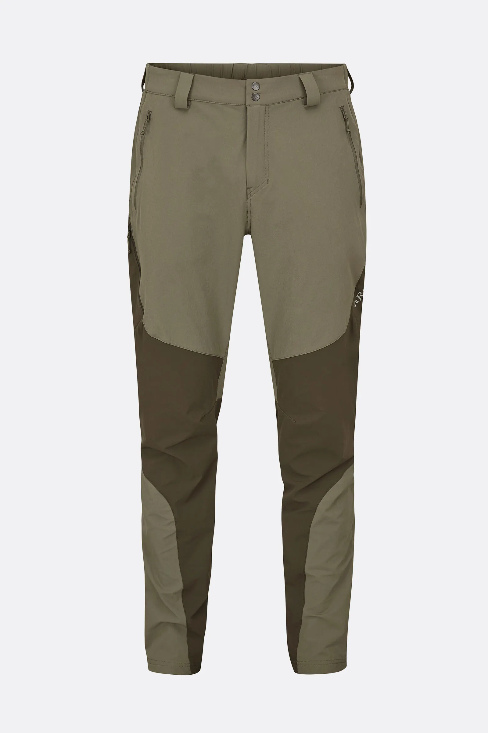Men's Torque Mountain Shorts (8"\/ 10")