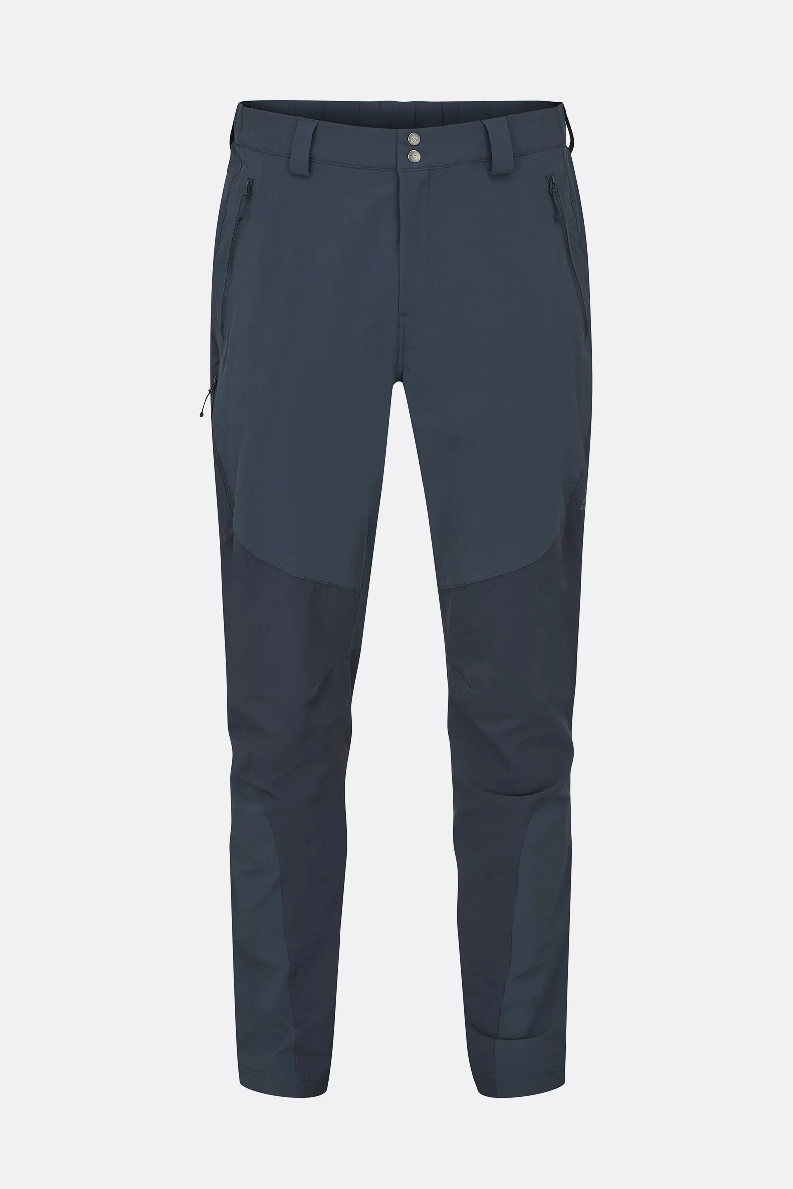 Men's Torque Mountain Shorts (8"\/ 10")