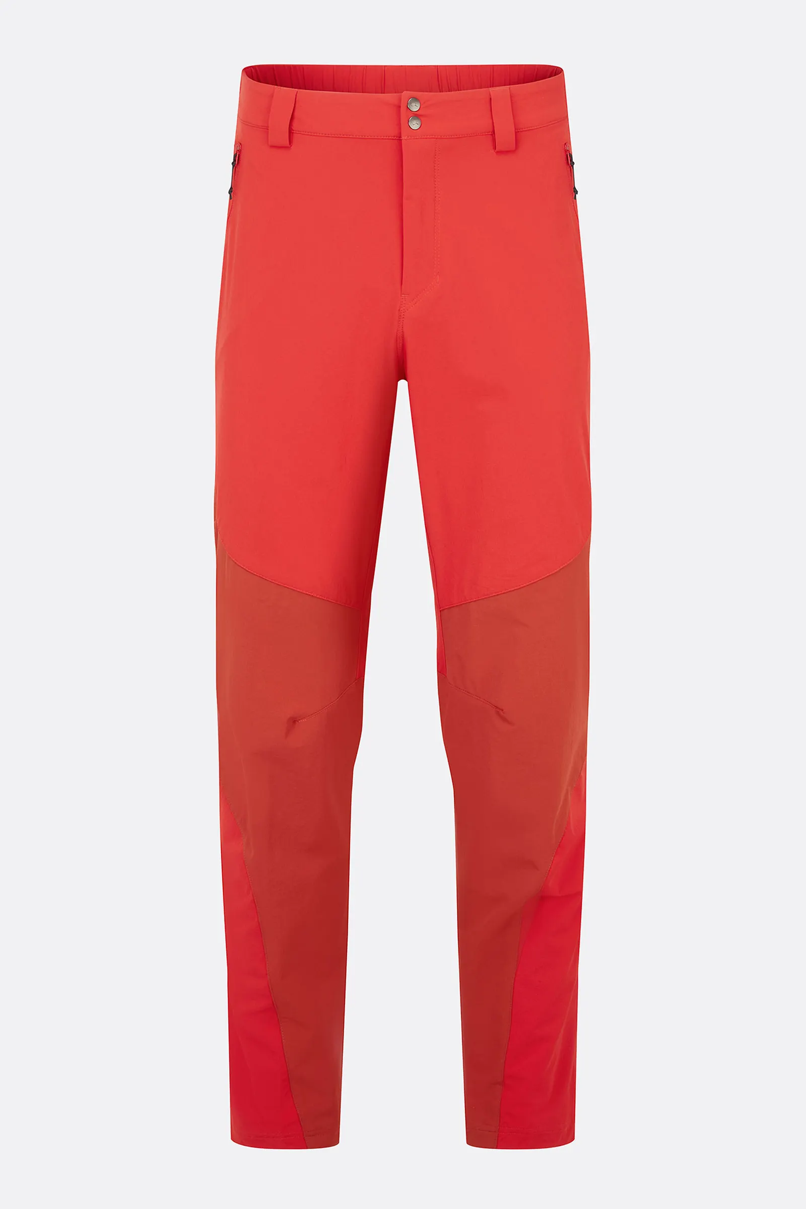 Men's Torque Mountain Shorts (8"\/ 10")