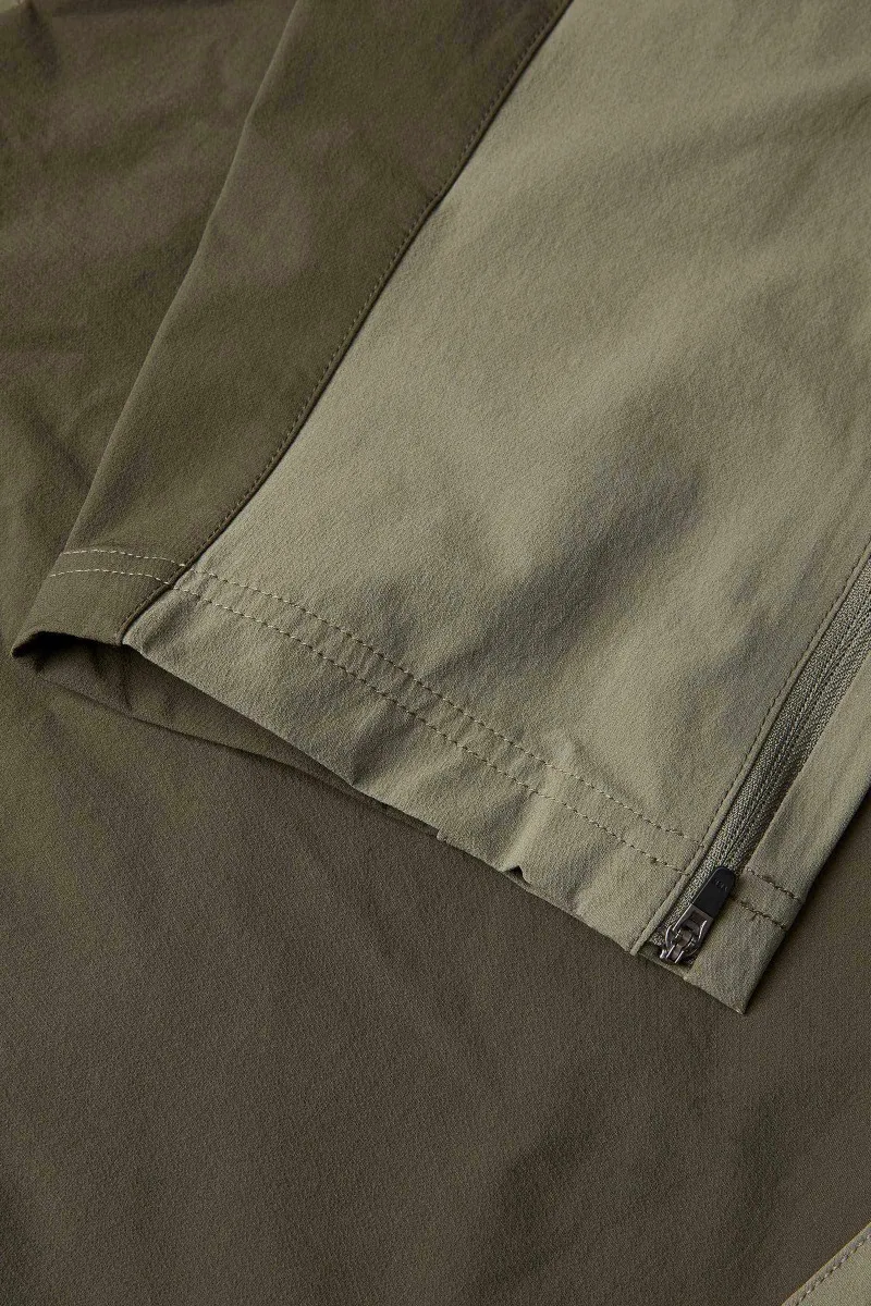 Men's Torque Mountain Shorts (8"\/ 10")