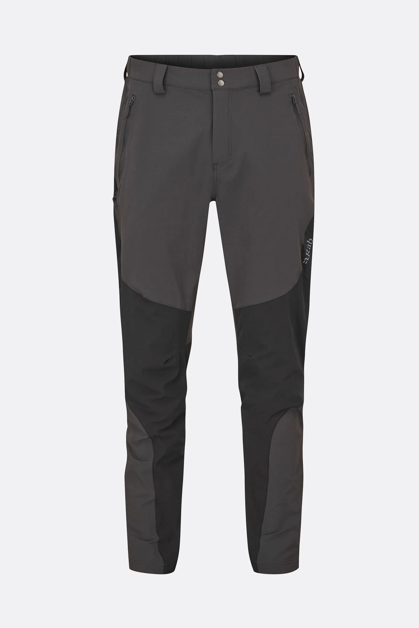 Men's Torque Mountain Shorts (8"\/ 10")