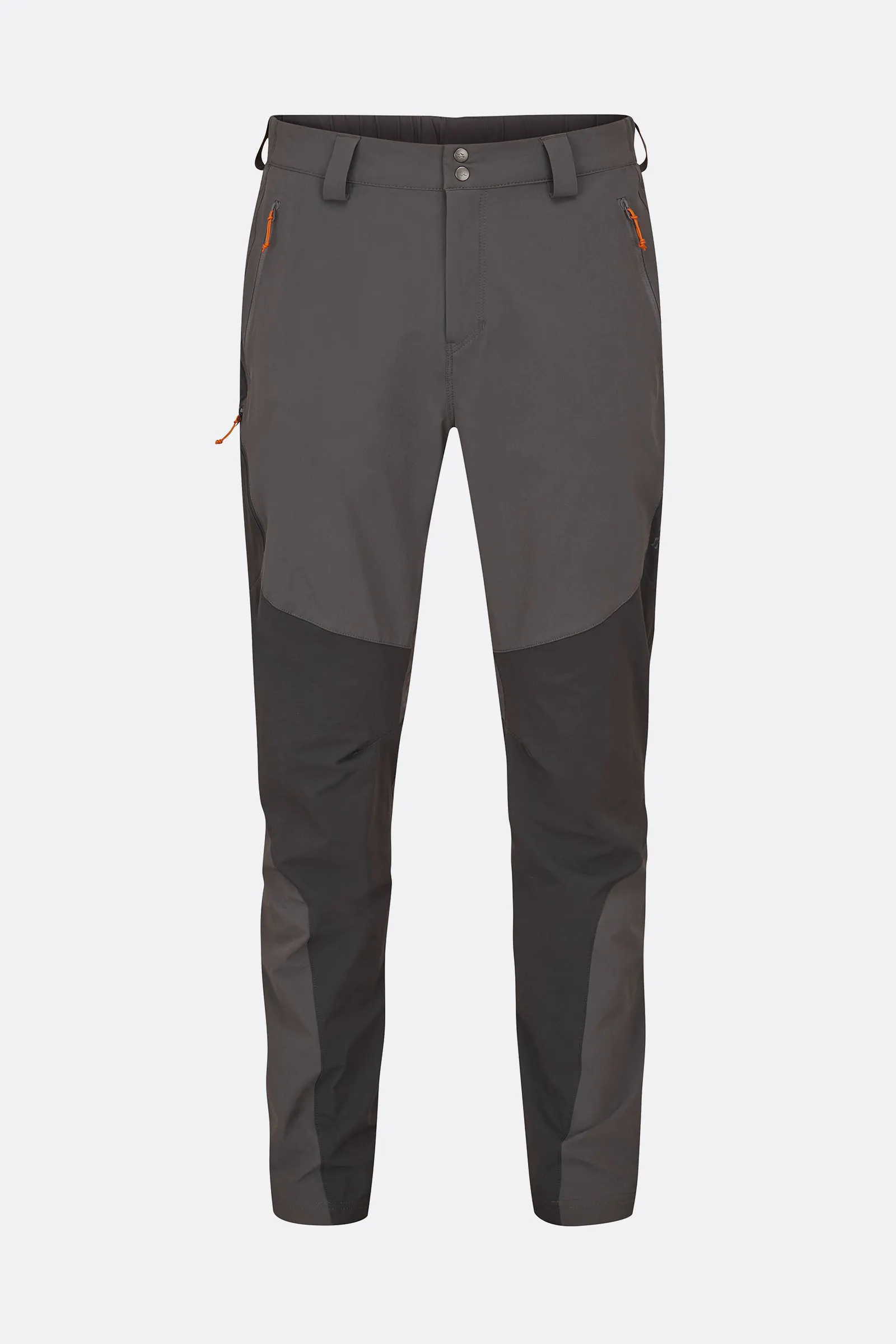 Men's Torque Mountain Shorts (8"\/ 10")