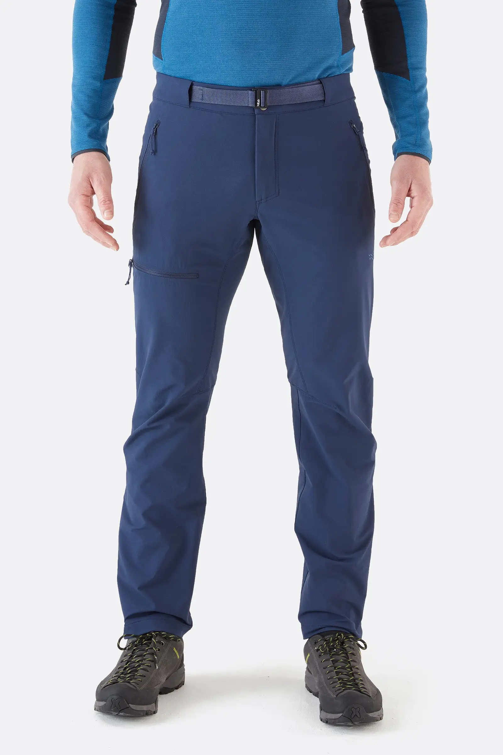 Men's Incline Pants