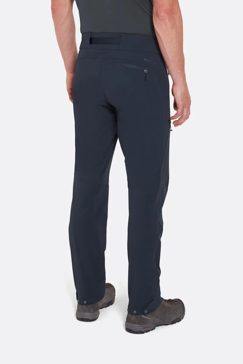Men's Incline Pants