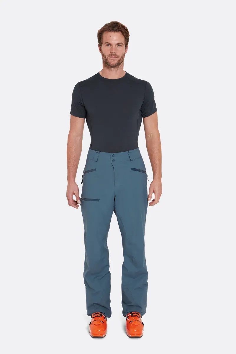 Men's Khroma Diffract Insulated Ski Pants