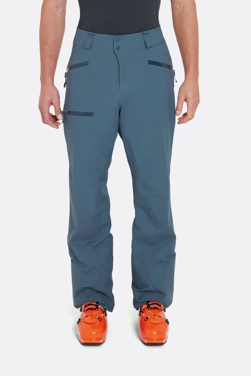 Men's Khroma Diffract Insulated Ski Pants