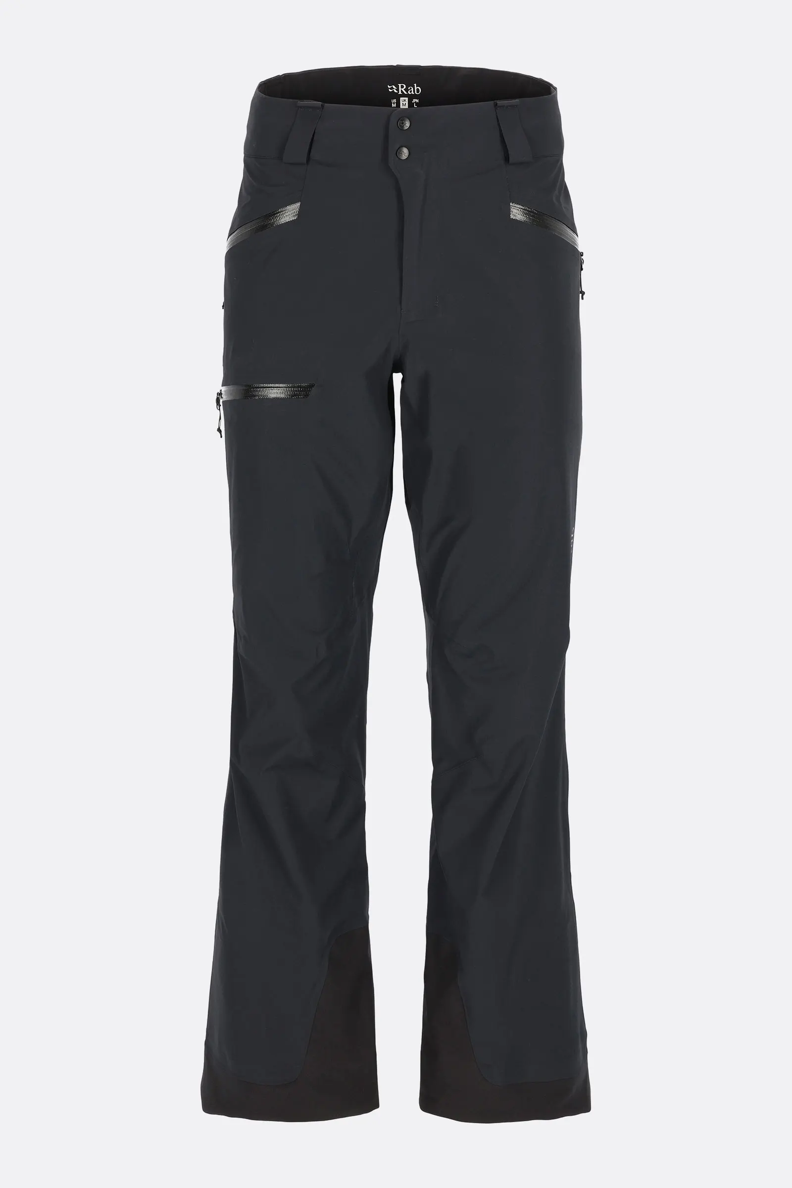 Men's Khroma Diffract Insulated Ski Pants