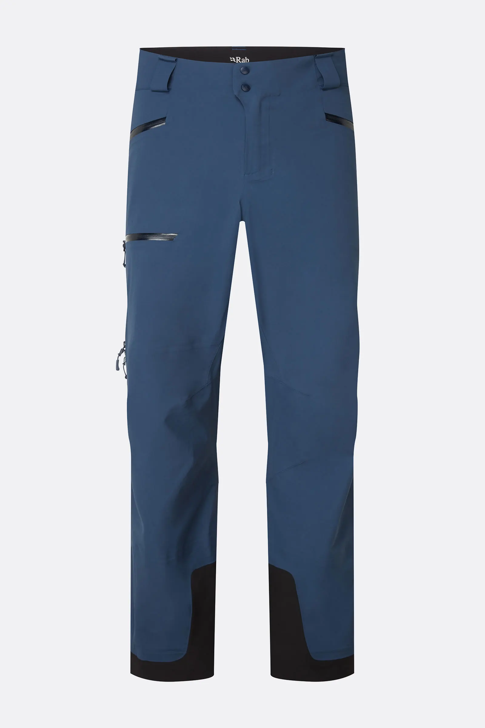 Men's Khroma Diffract Insulated Ski Pants