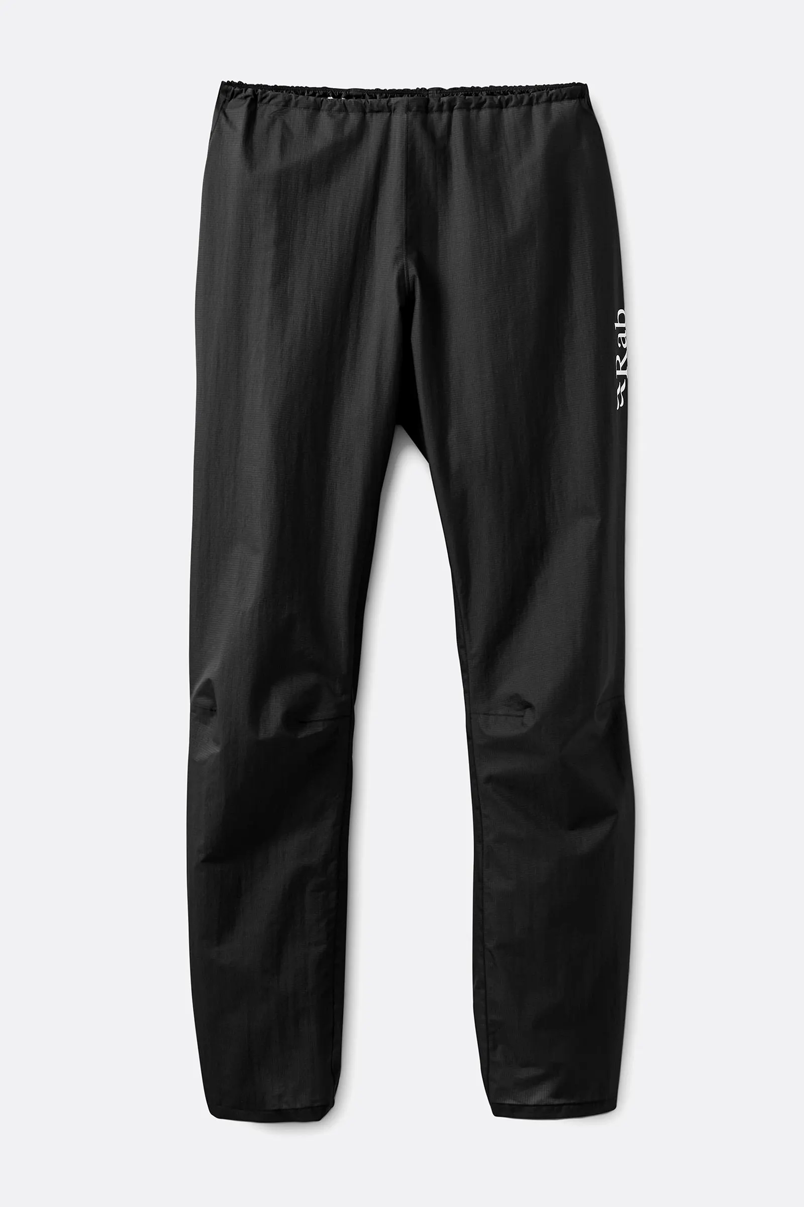 Women's Phantom Waterproof Jacket