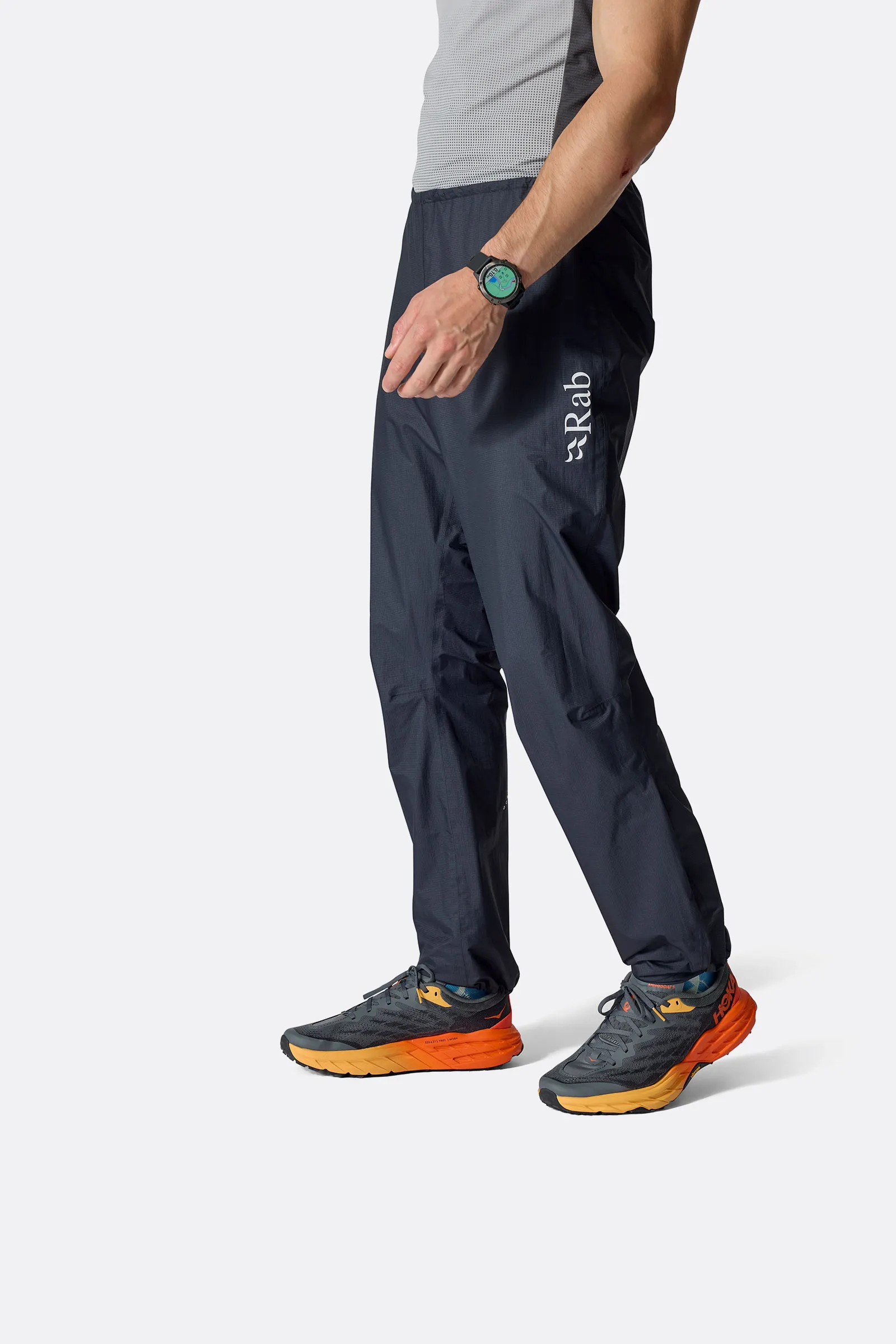 Women's Phantom Waterproof Jacket