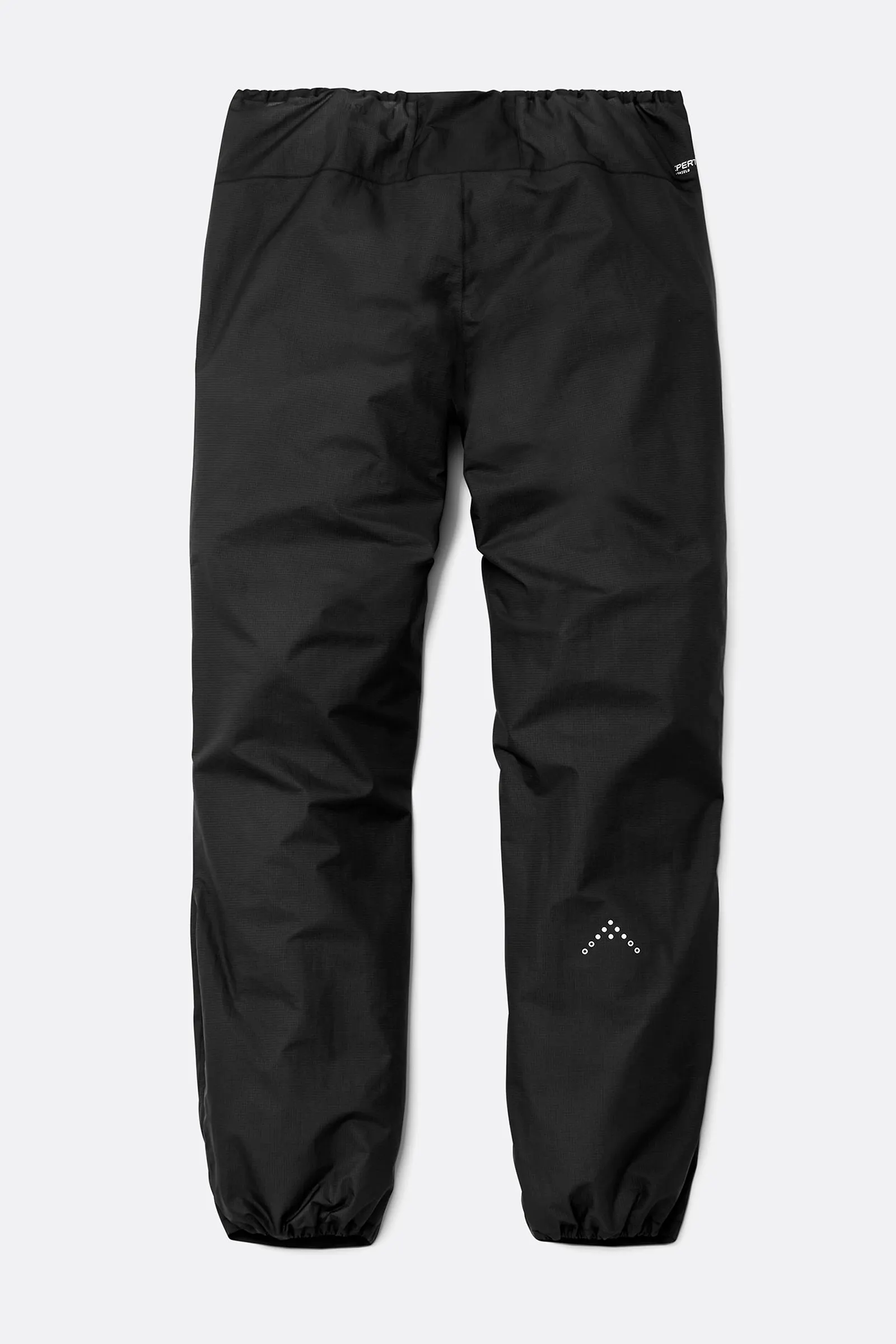Women's Phantom Waterproof Jacket