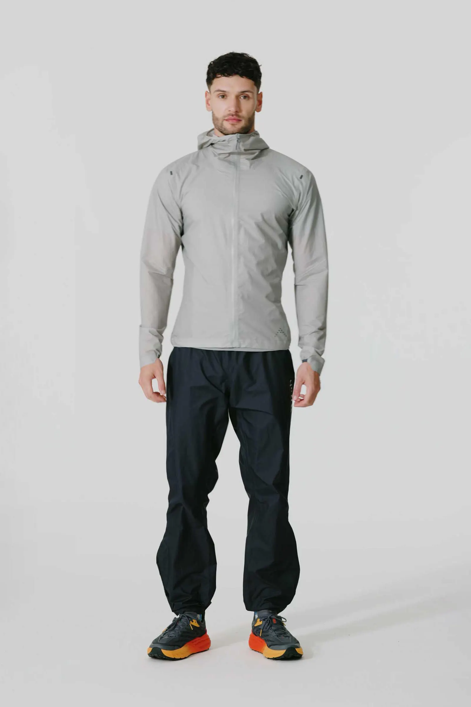 Women's Phantom Waterproof Jacket