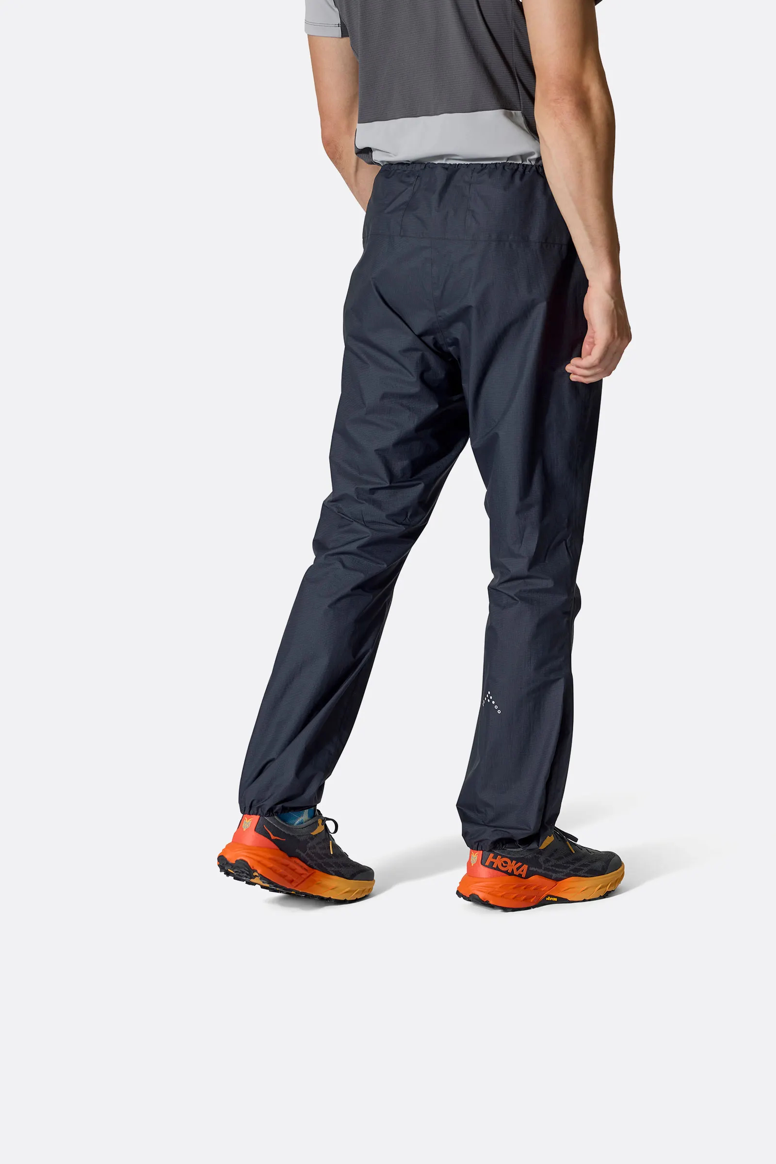 Women's Phantom Waterproof Jacket