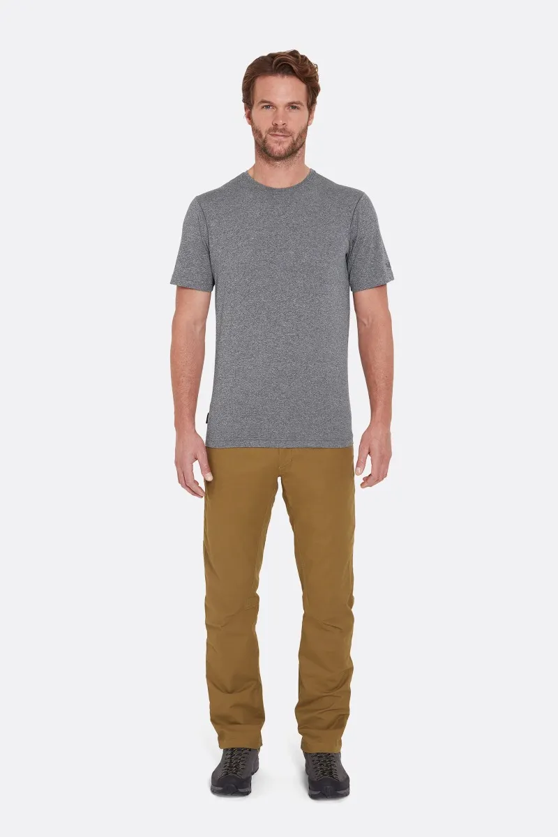 Men's Torque Pants