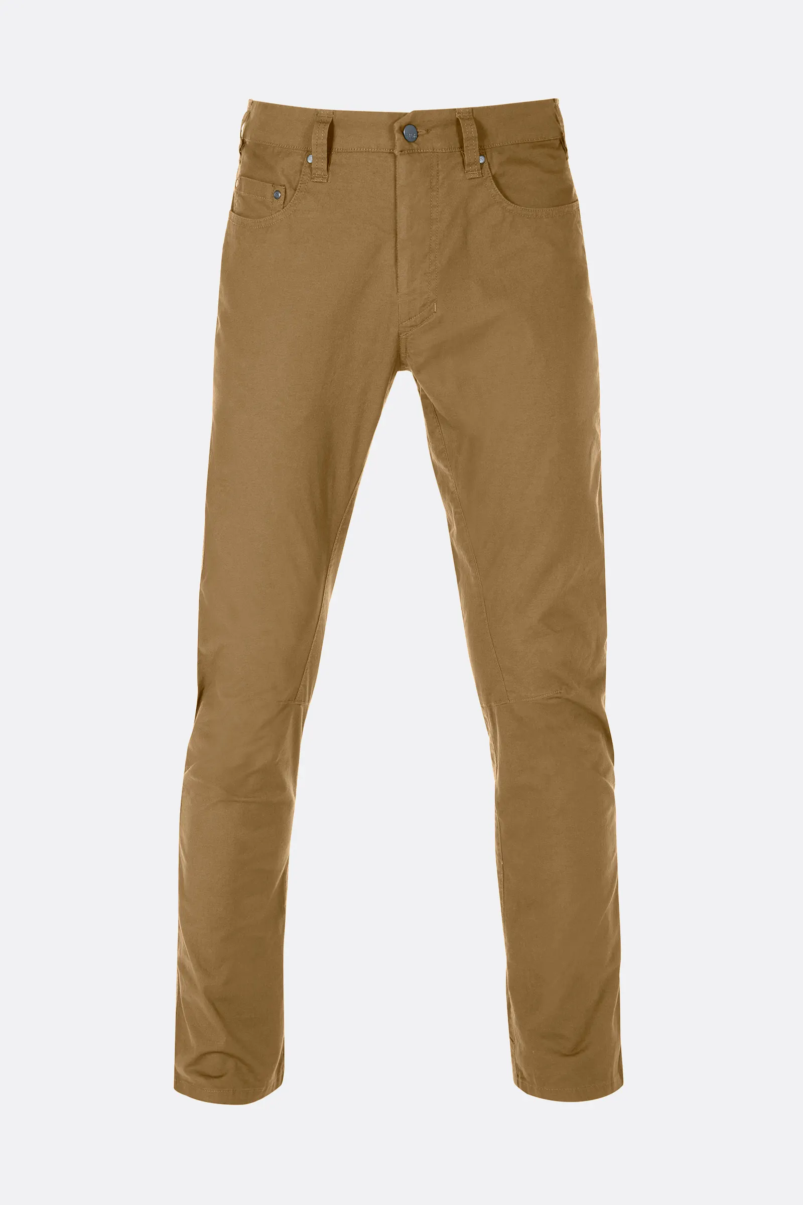 Men's Torque Pants