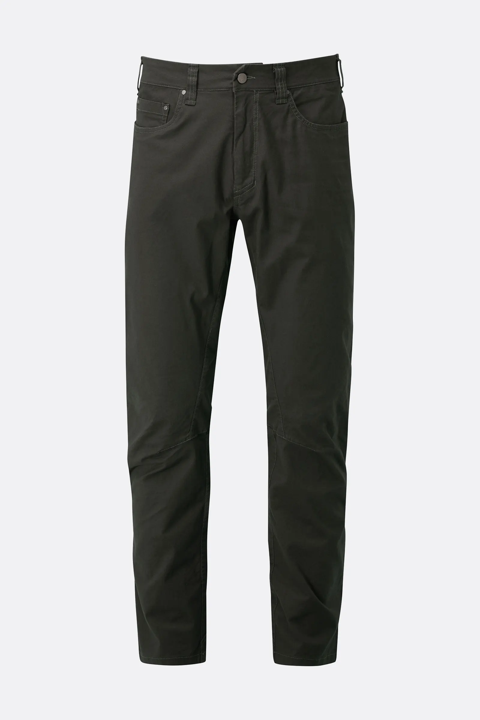 Men's Torque Pants
