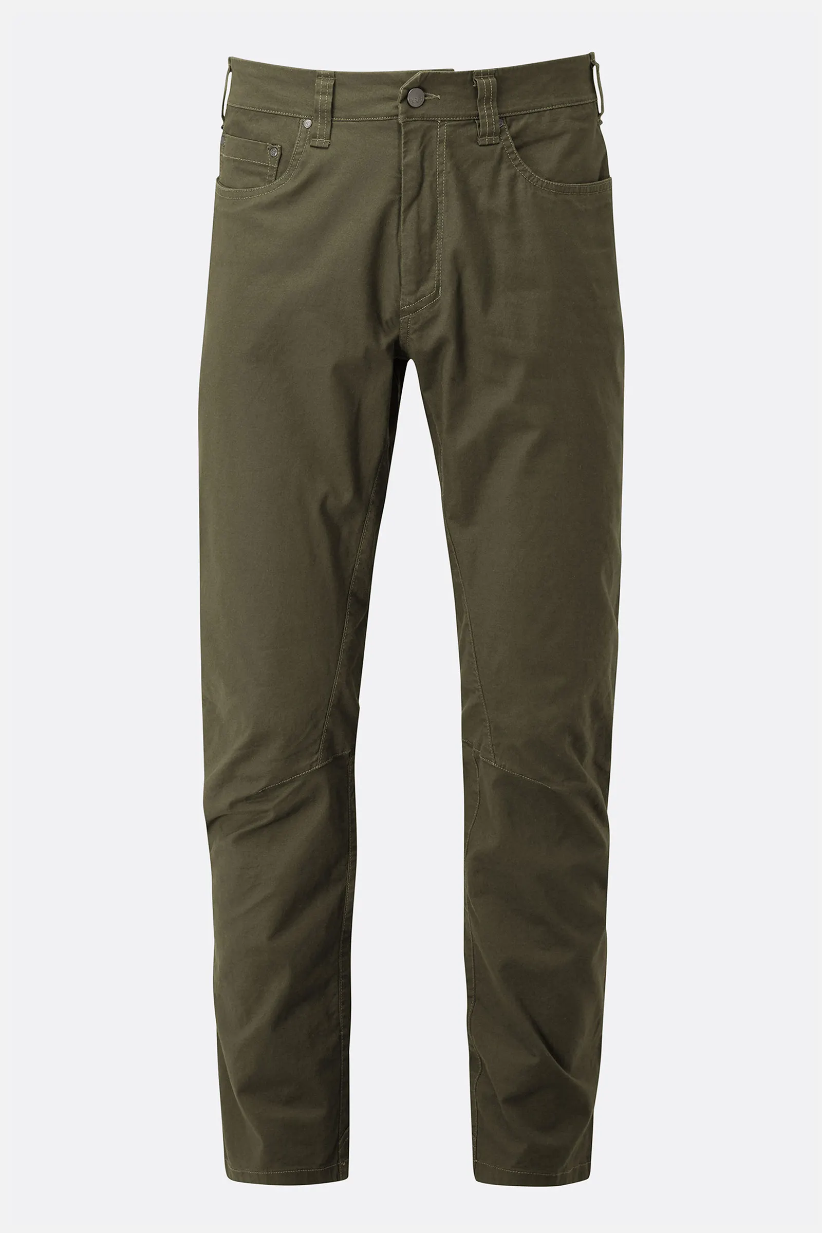 Men's Torque Pants