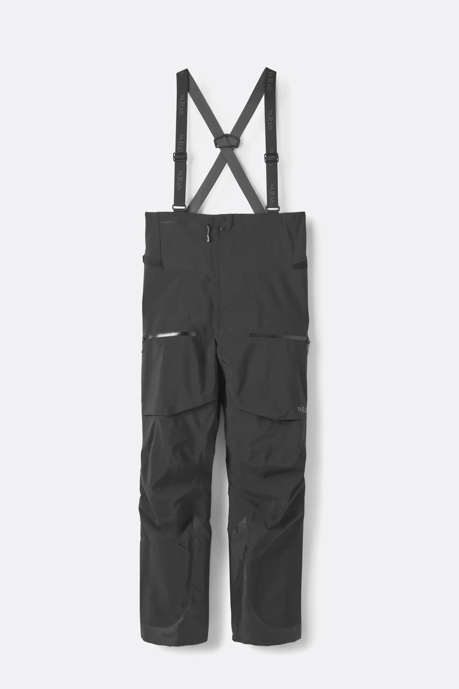 Men's Khroma Converge GORE-TEX Ski Pants