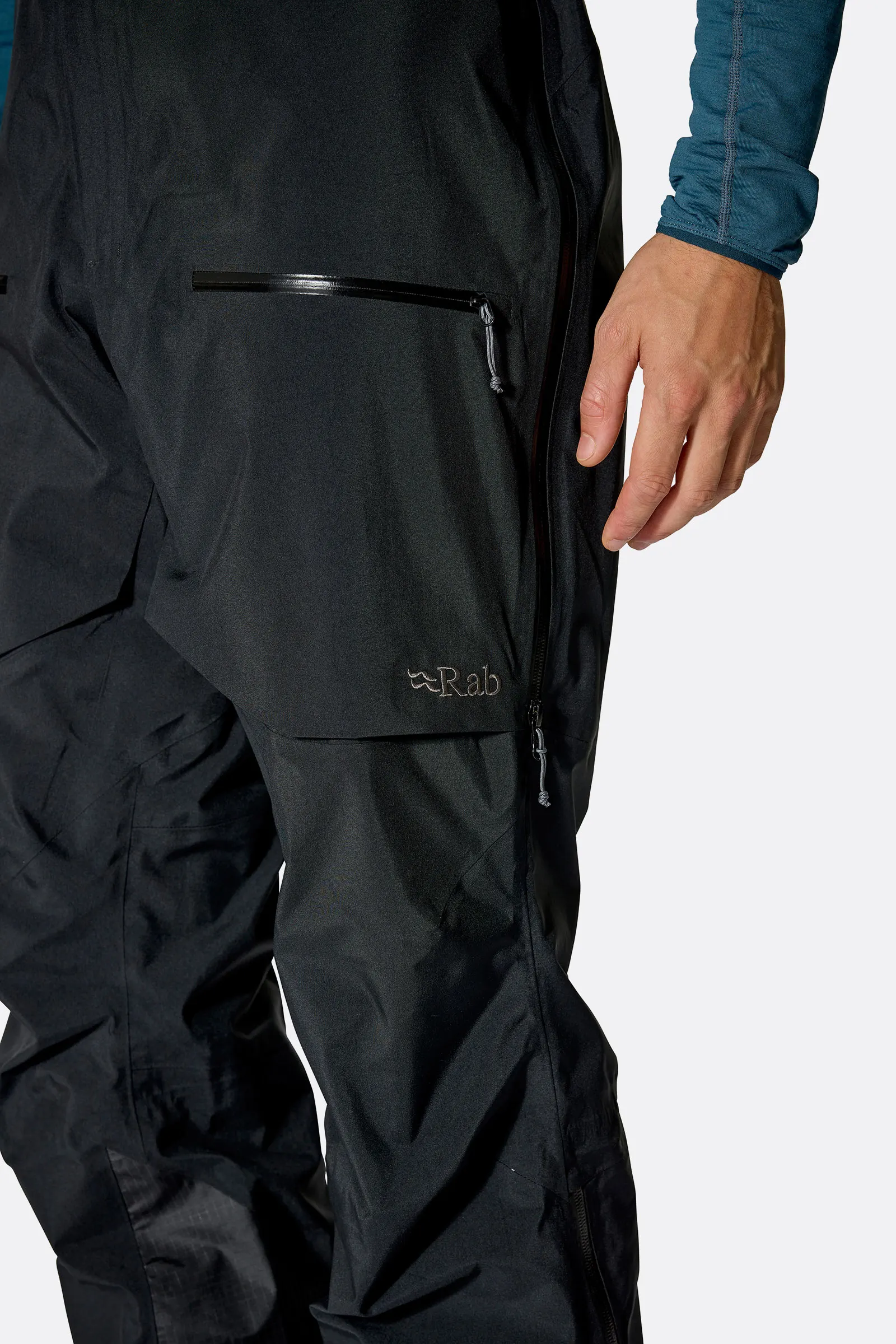 Men's Khroma Converge GORE-TEX Ski Pants