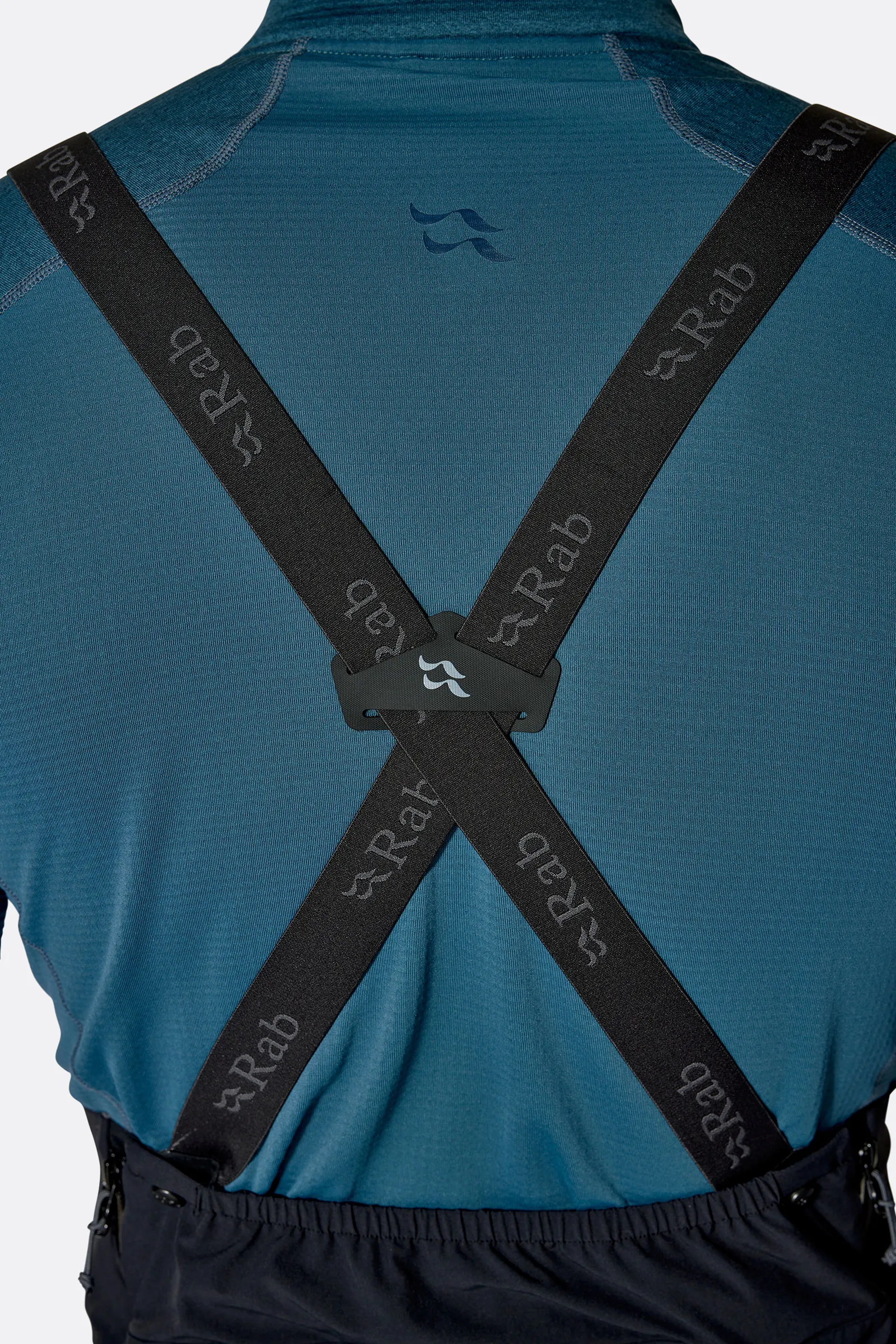 Men's Khroma Converge GORE-TEX Ski Pants