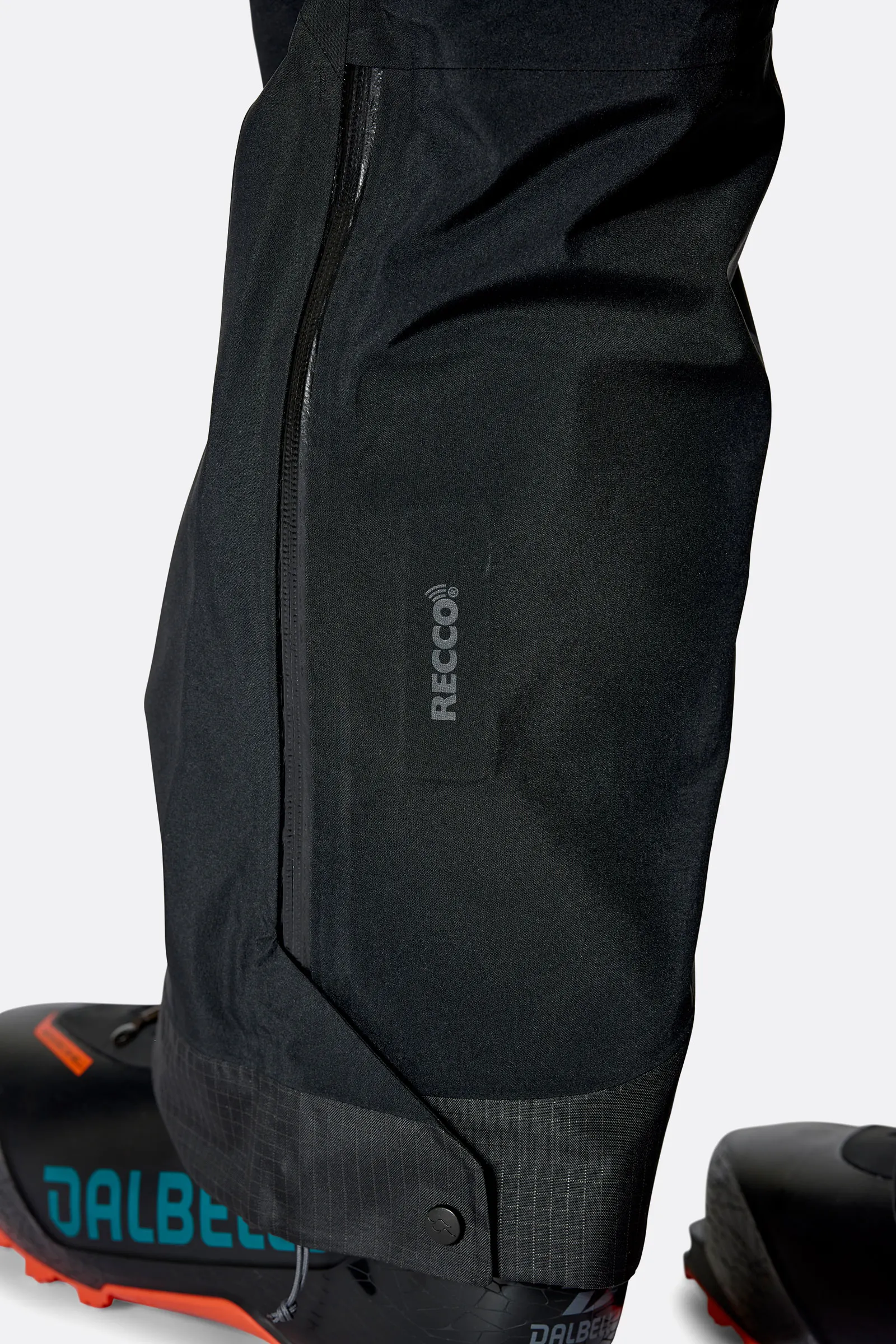 Men's Khroma Converge GORE-TEX Ski Pants