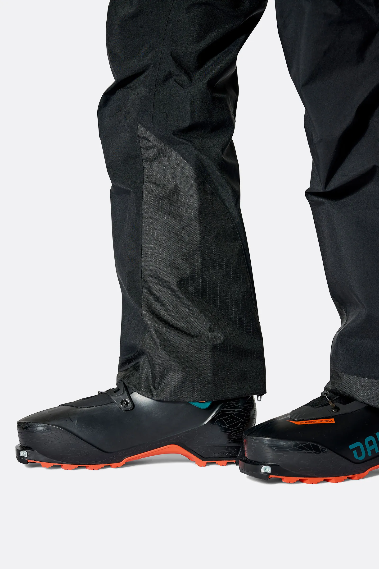 Men's Khroma Converge GORE-TEX Ski Pants