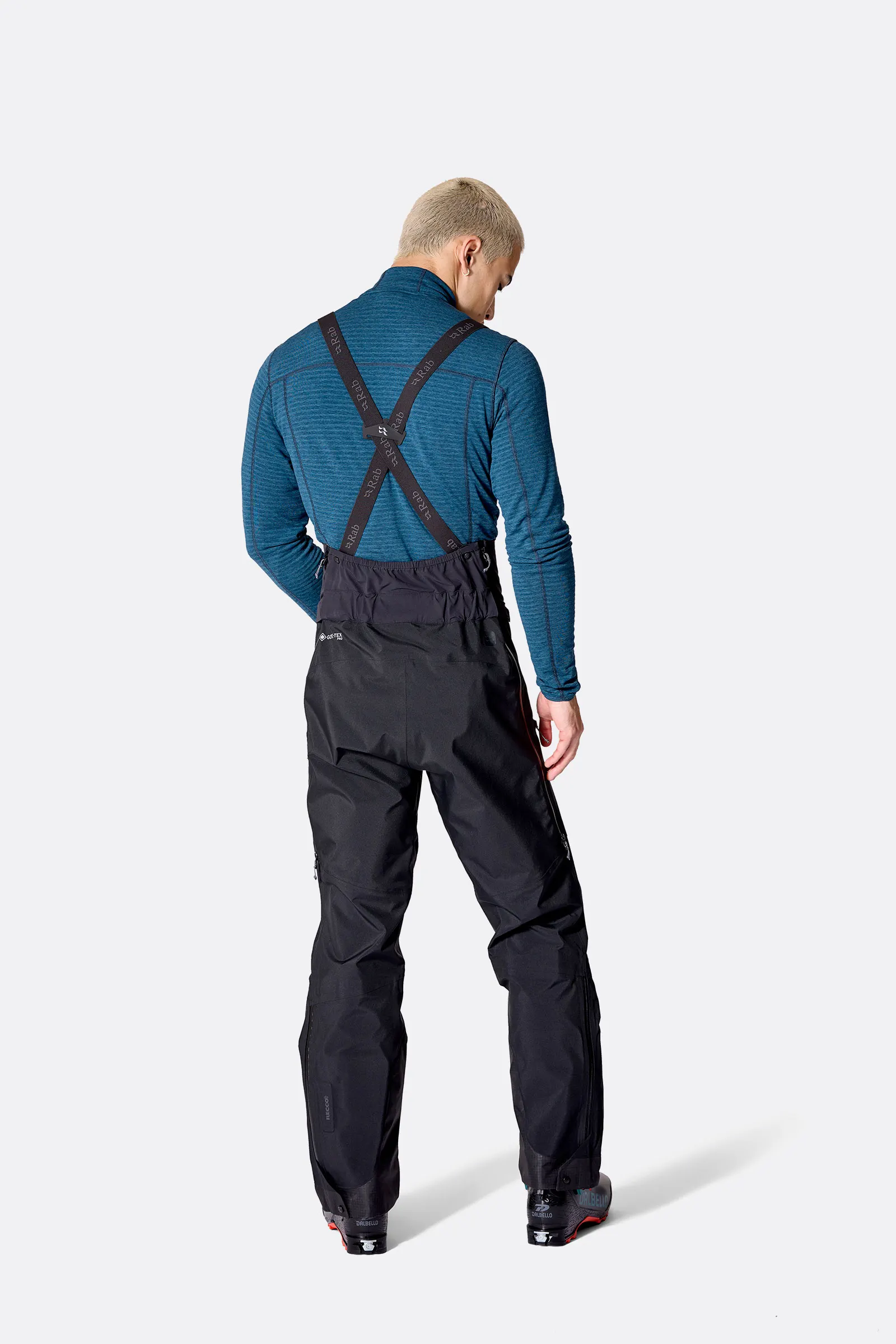 Men's Khroma Converge GORE-TEX Ski Pants