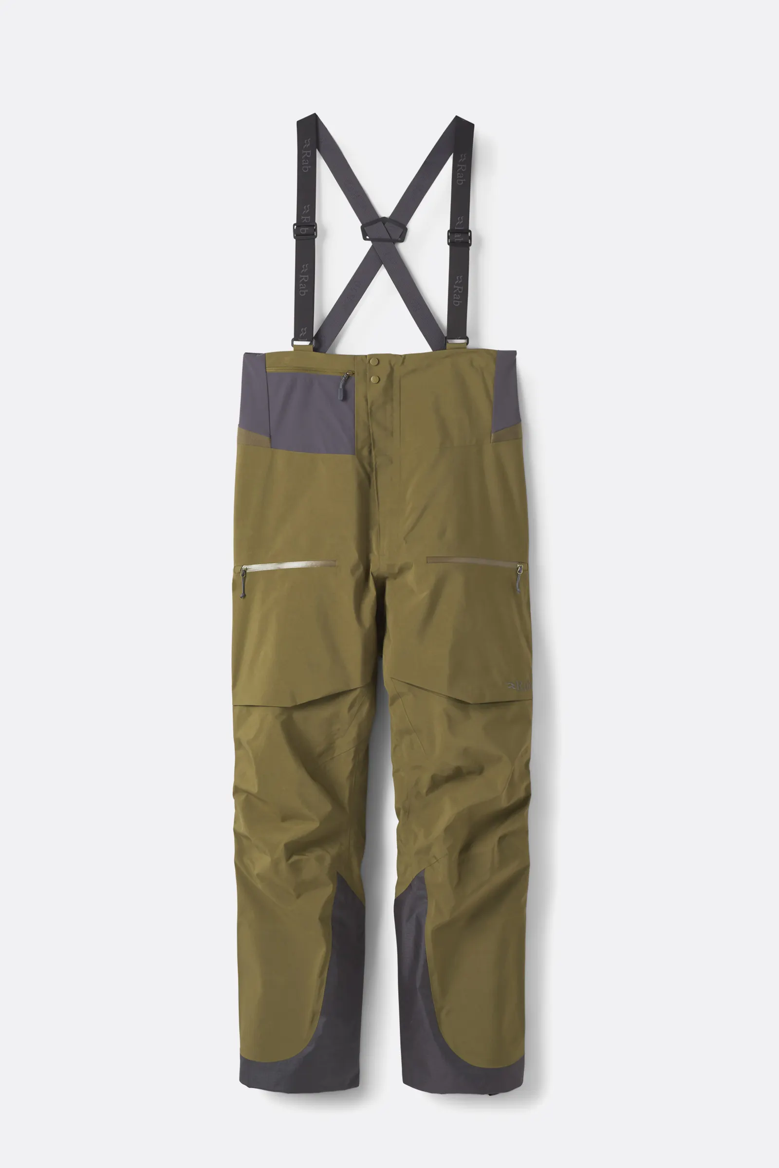 Men's Khroma Converge GORE-TEX Ski Pants