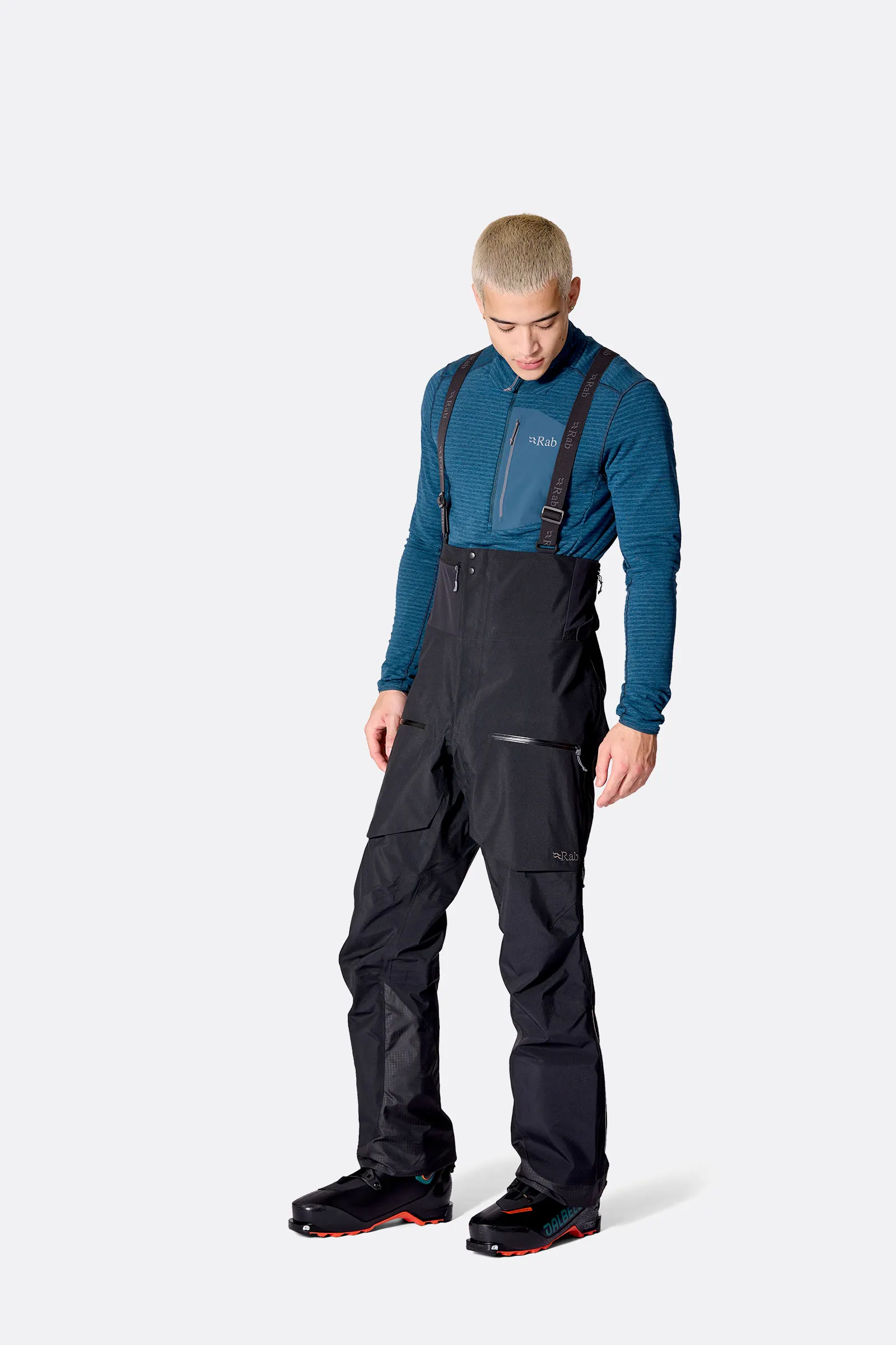 Men's Khroma Converge GORE-TEX Ski Pants