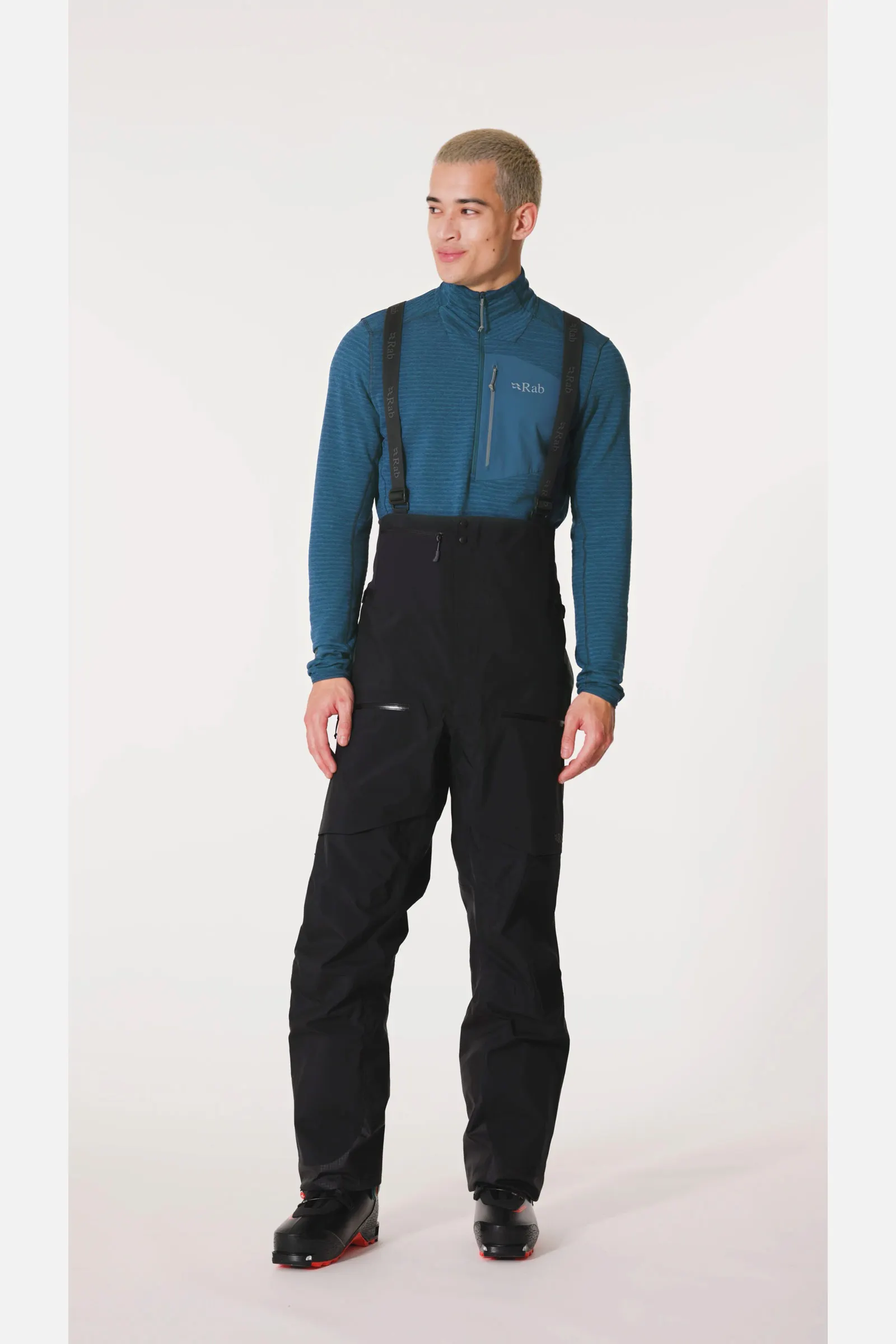 Men's Khroma Converge GORE-TEX Ski Pants