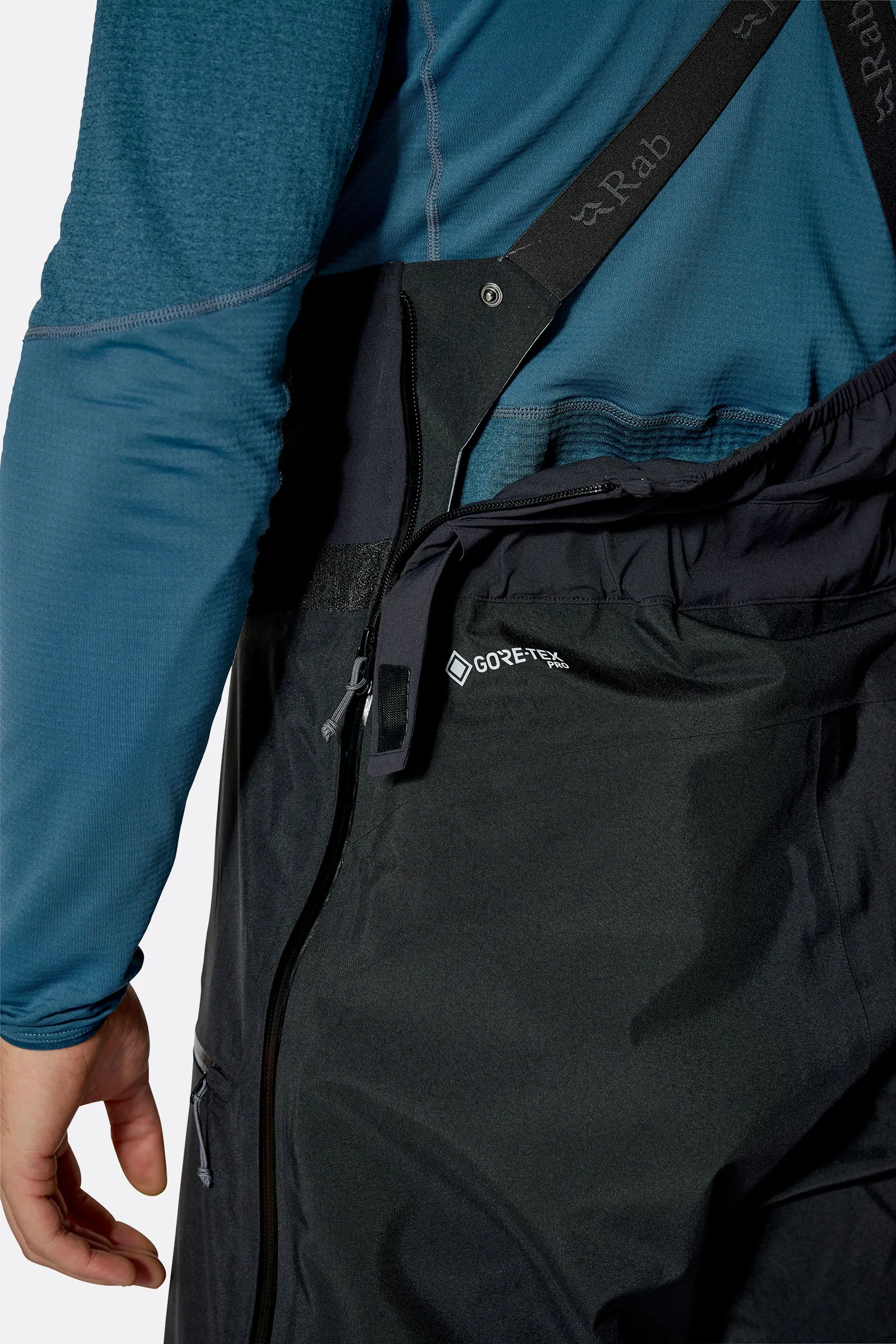 Men's Khroma Converge GORE-TEX Ski Pants