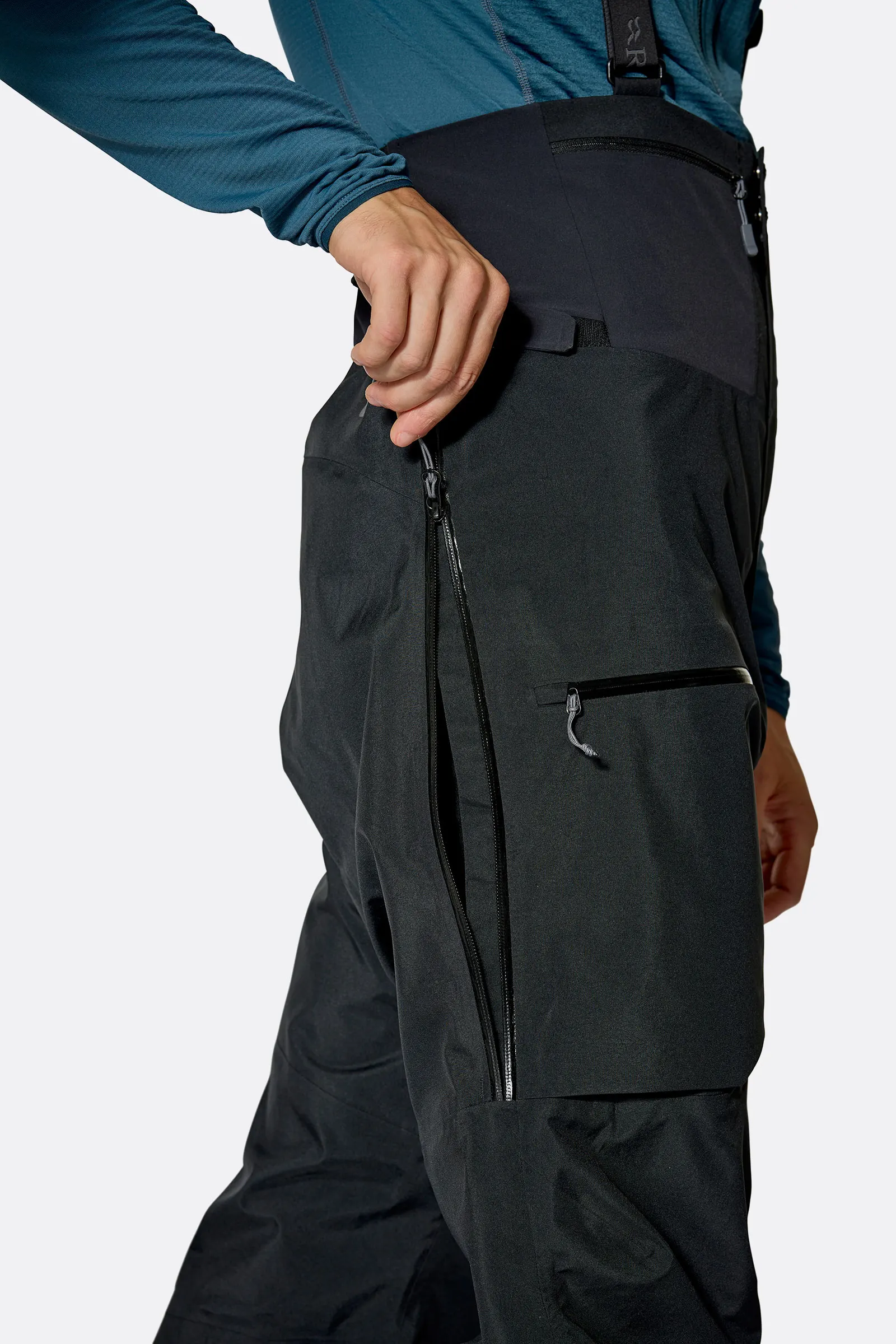 Men's Khroma Converge GORE-TEX Ski Pants