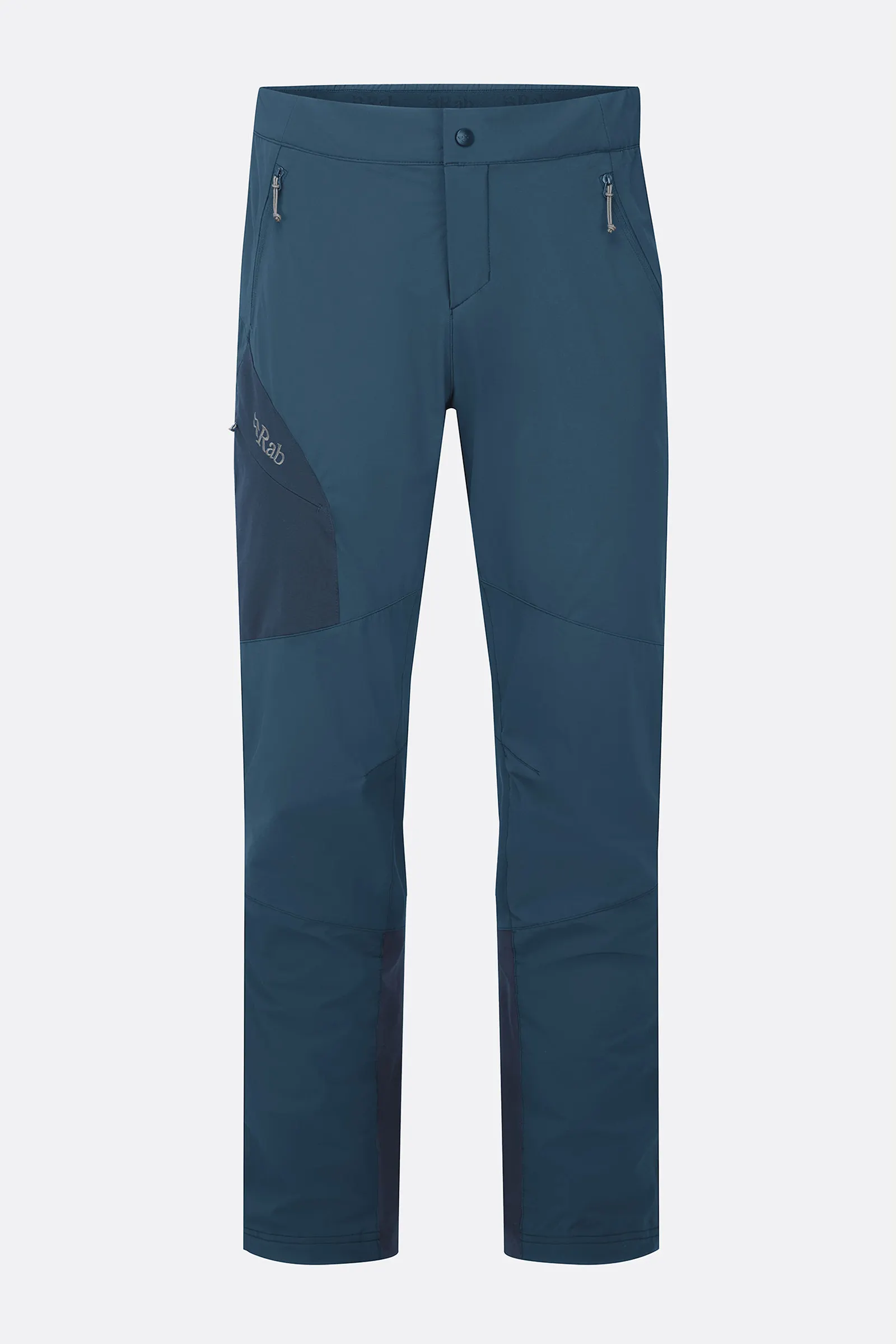 Men's Incline Pants