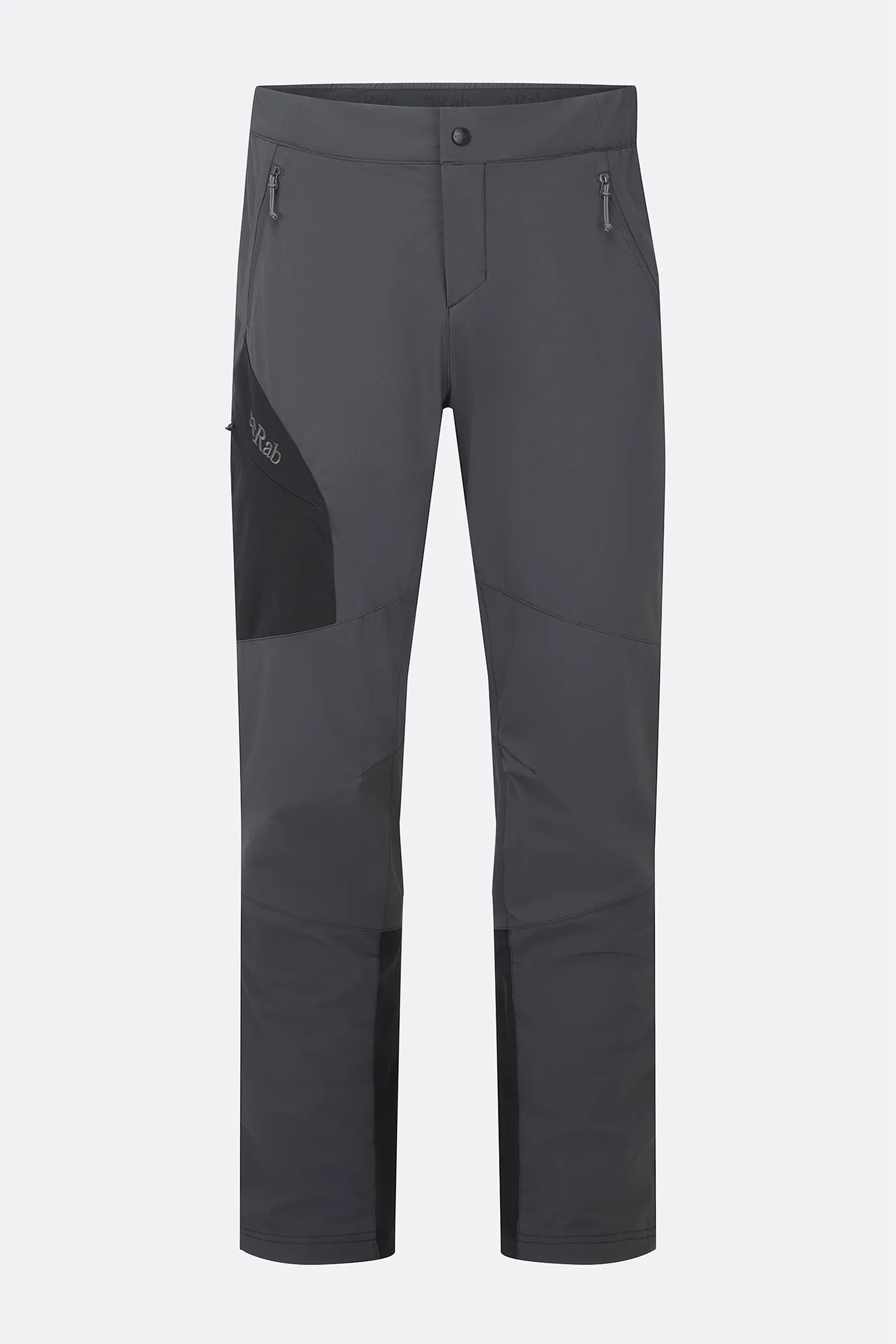 Men's Incline Pants
