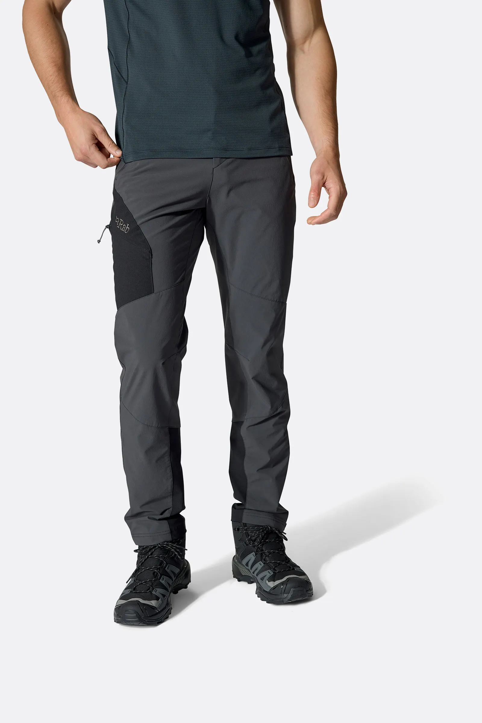 Men's Incline Pants