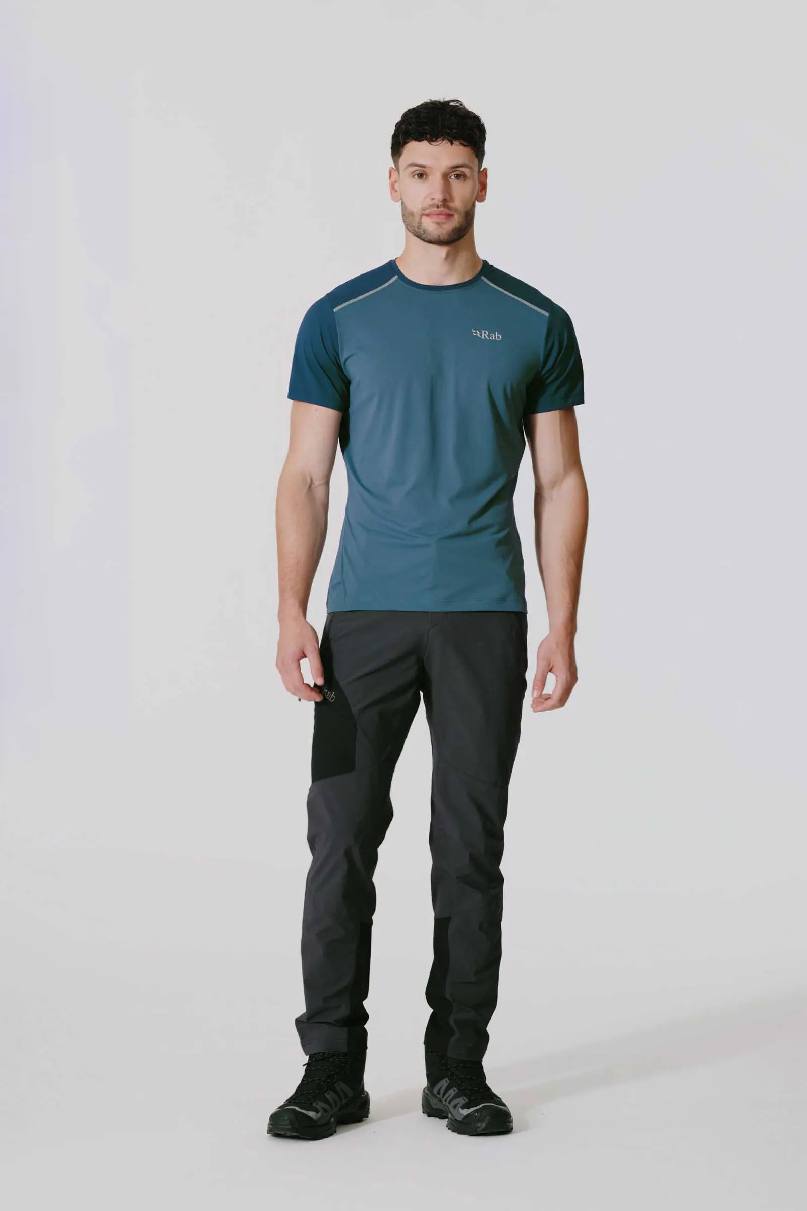 Men's Incline Pants